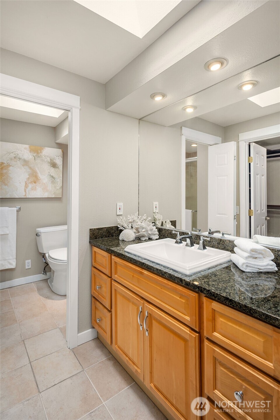 10920 80th Place Property Photo 26