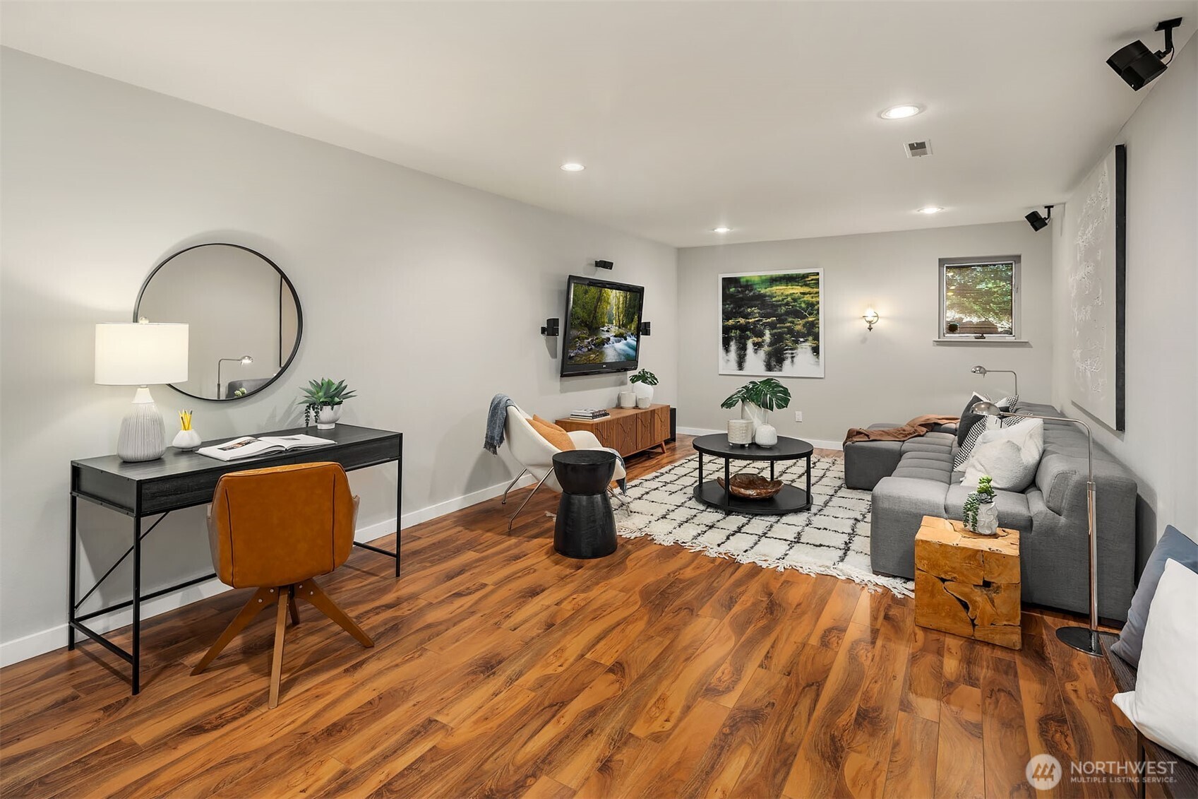 10920 80th Place Property Photo 31