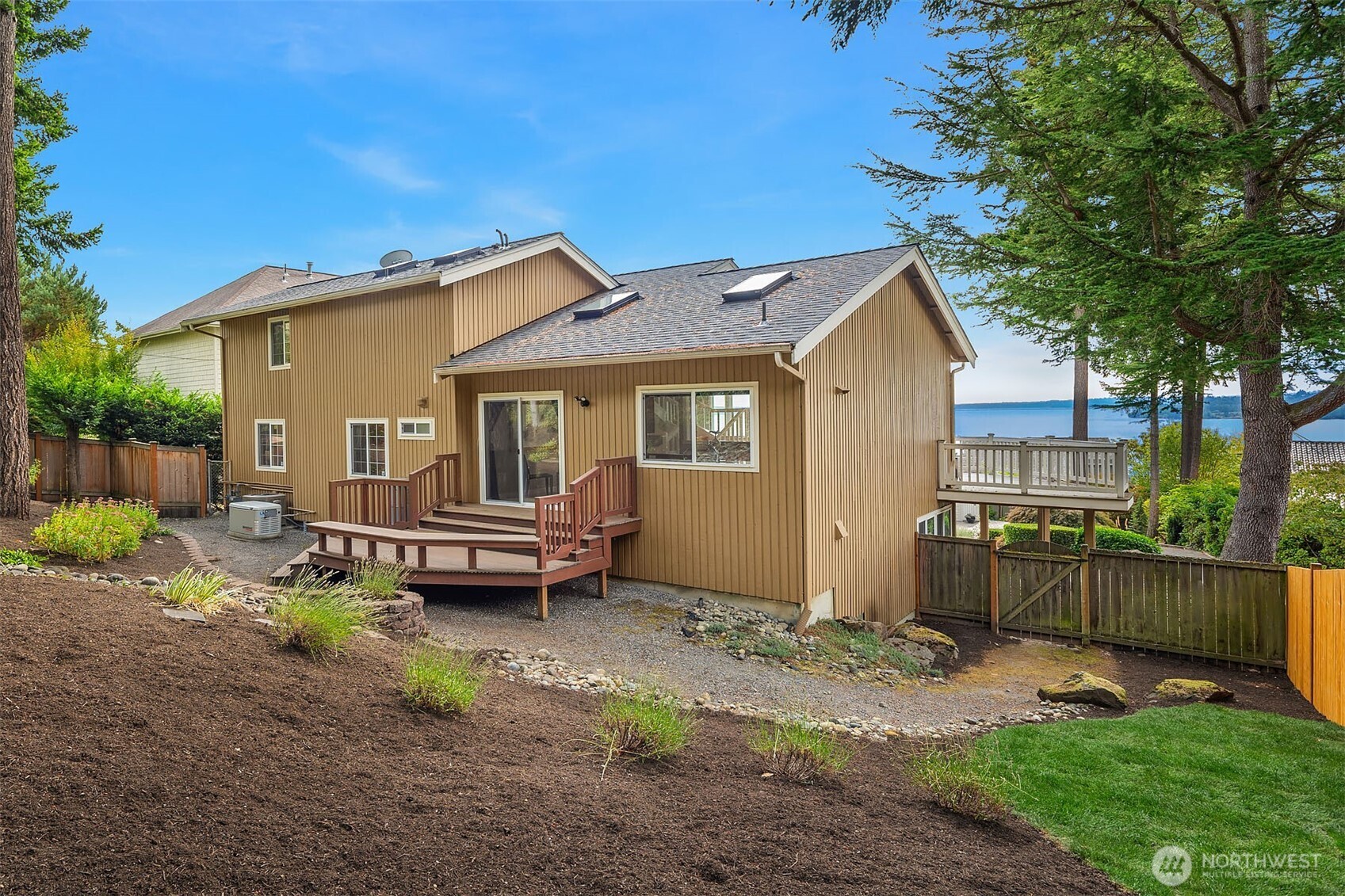 10920 80th Place Property Photo 33