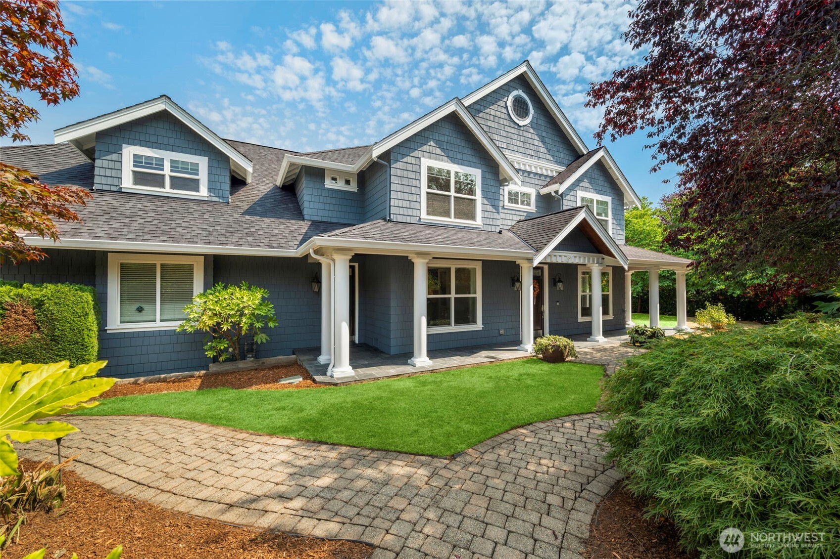 1308 100th Avenue Property Photo 1