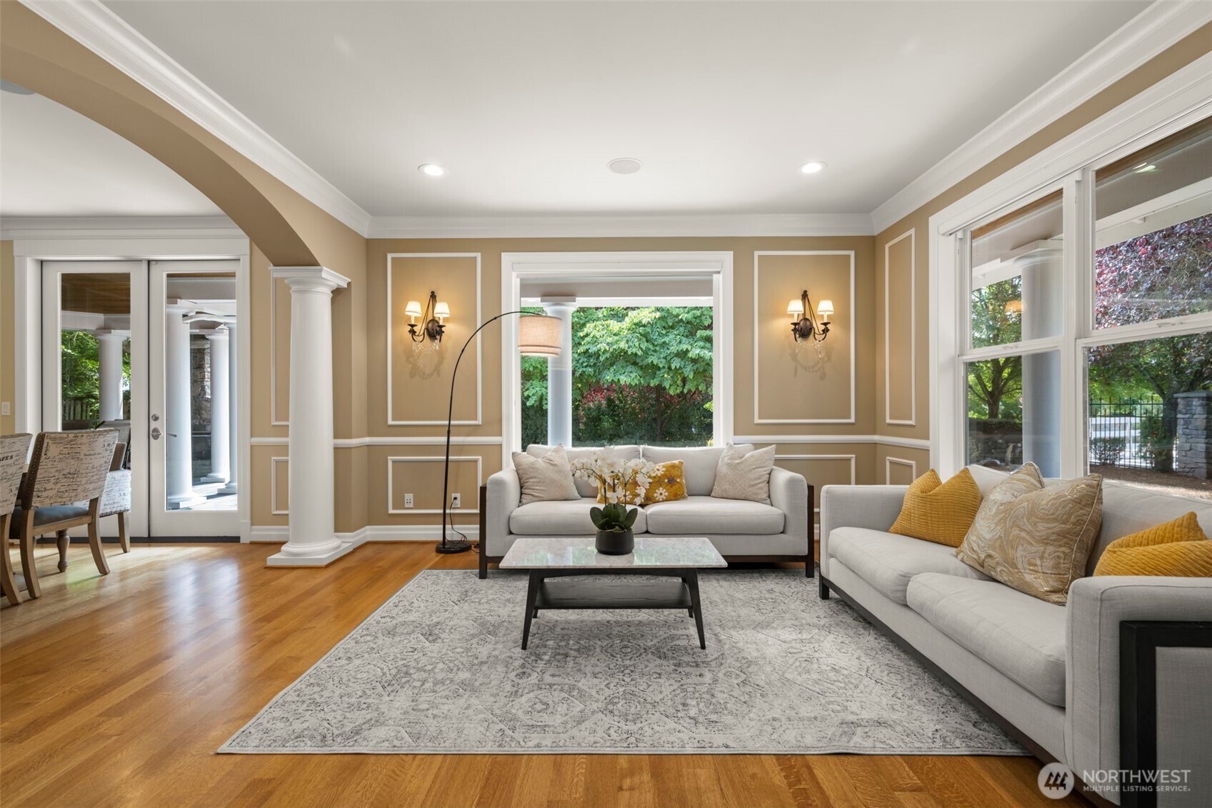 1308 100th Avenue Property Photo 4