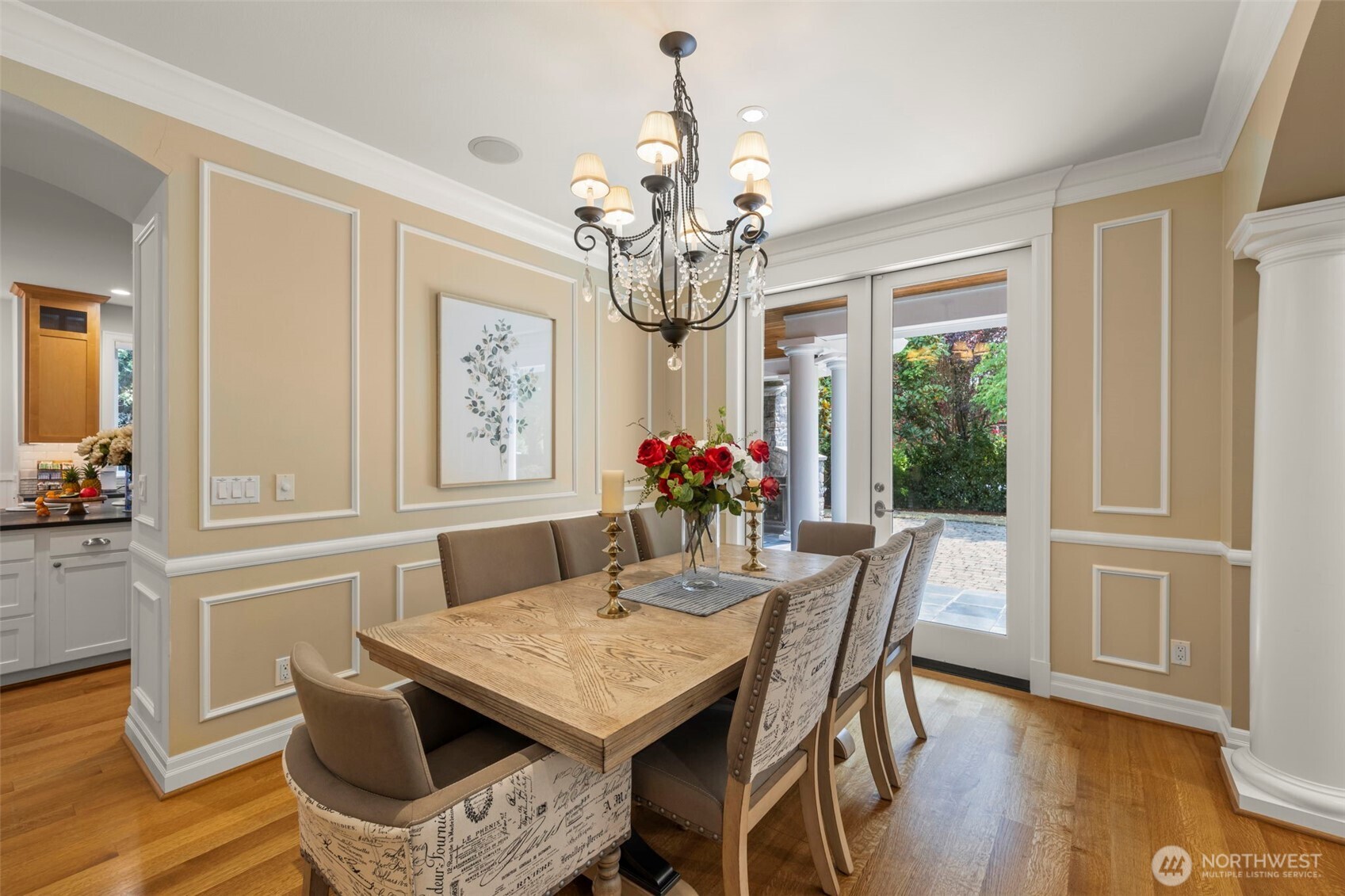 1308 100th Avenue Property Photo 6