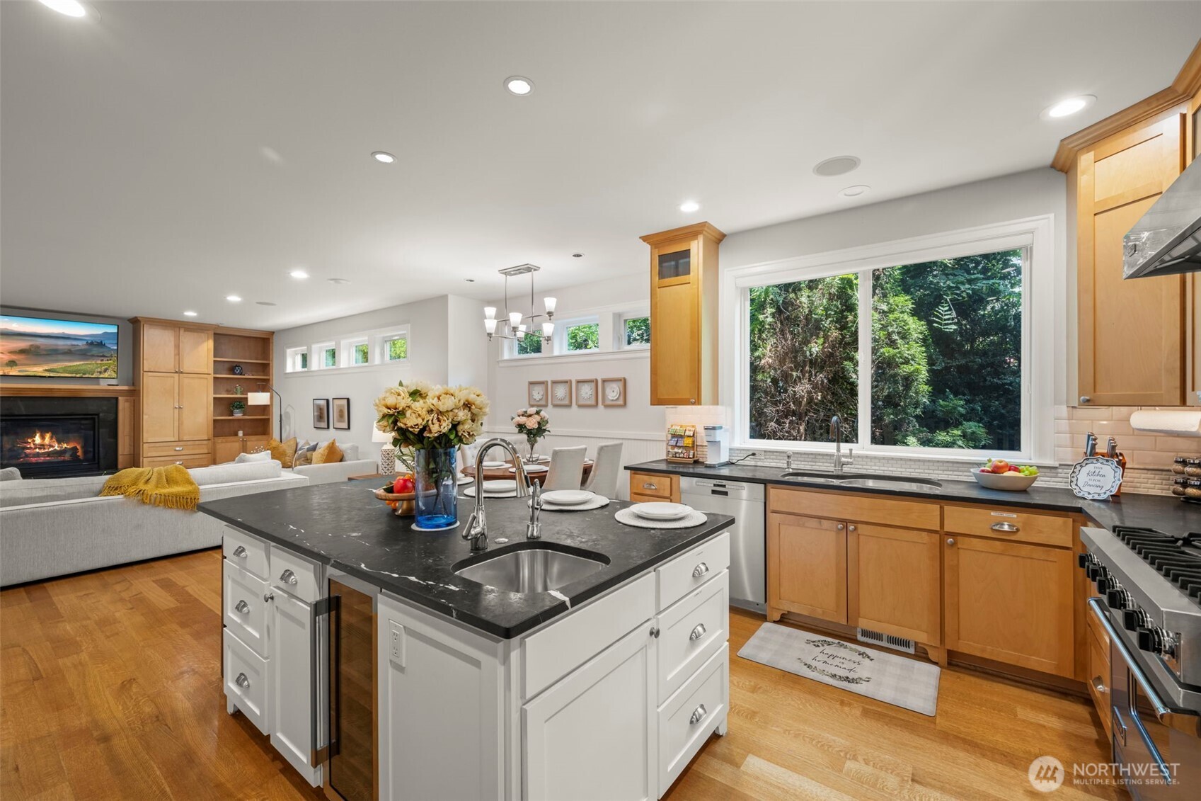 1308 100th Avenue Property Photo 7