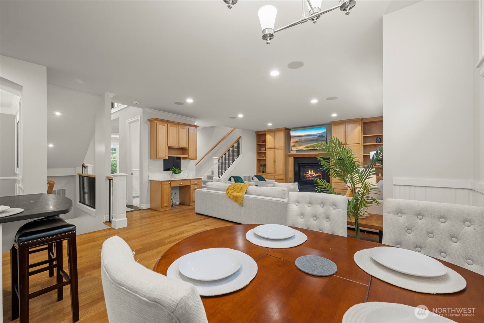 1308 100th Avenue Property Photo 11
