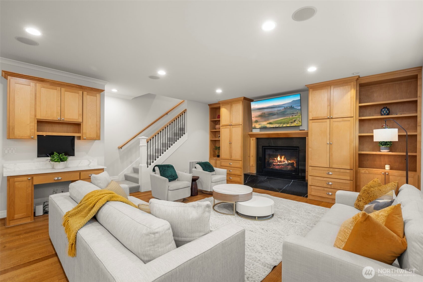 1308 100th Avenue Property Photo 12