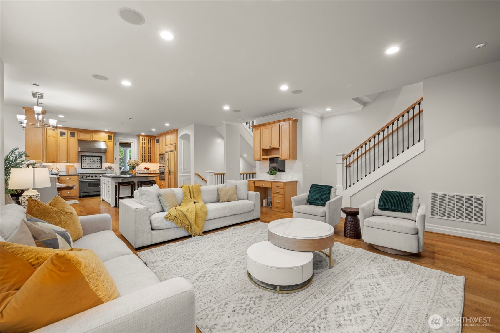 1308 100th Avenue Property Photo 13
