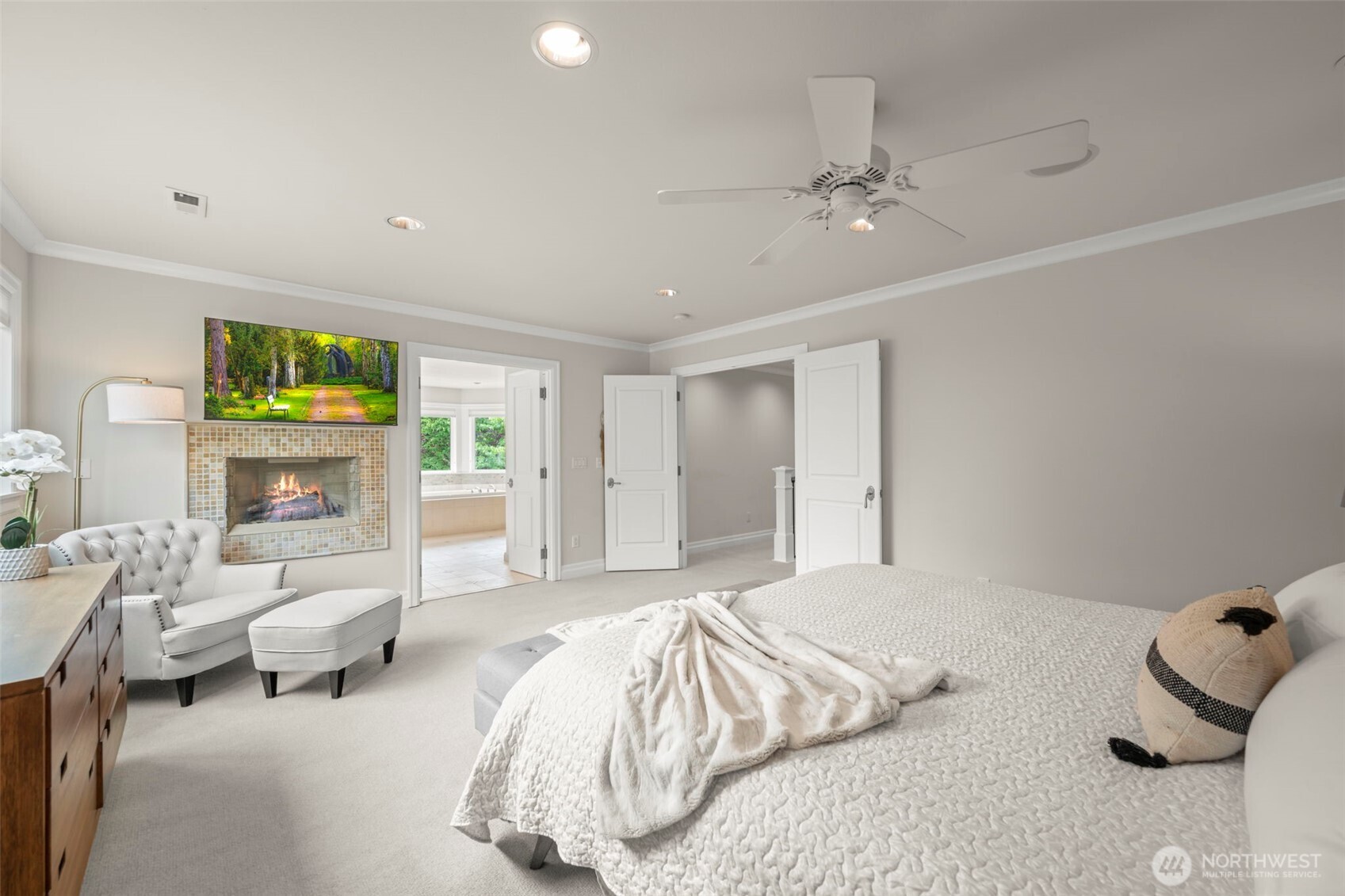 1308 100th Avenue Property Photo 14