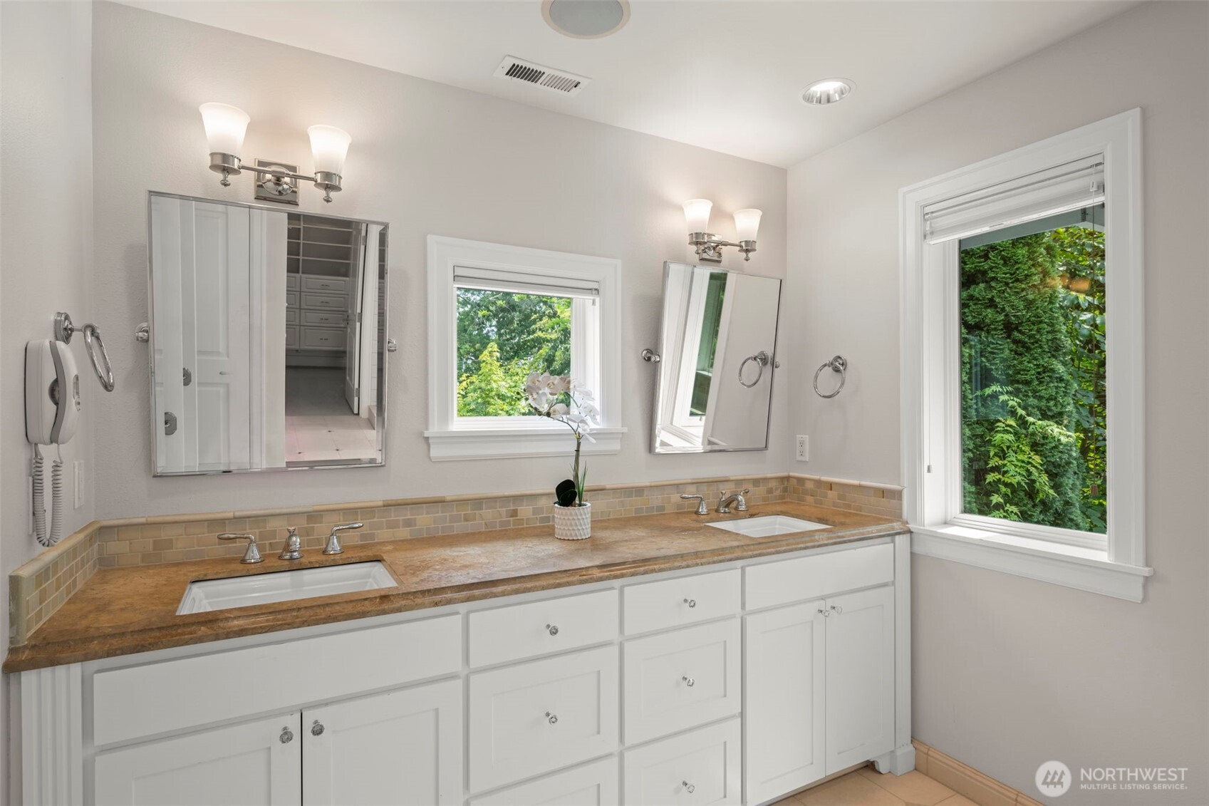 1308 100th Avenue Property Photo 15