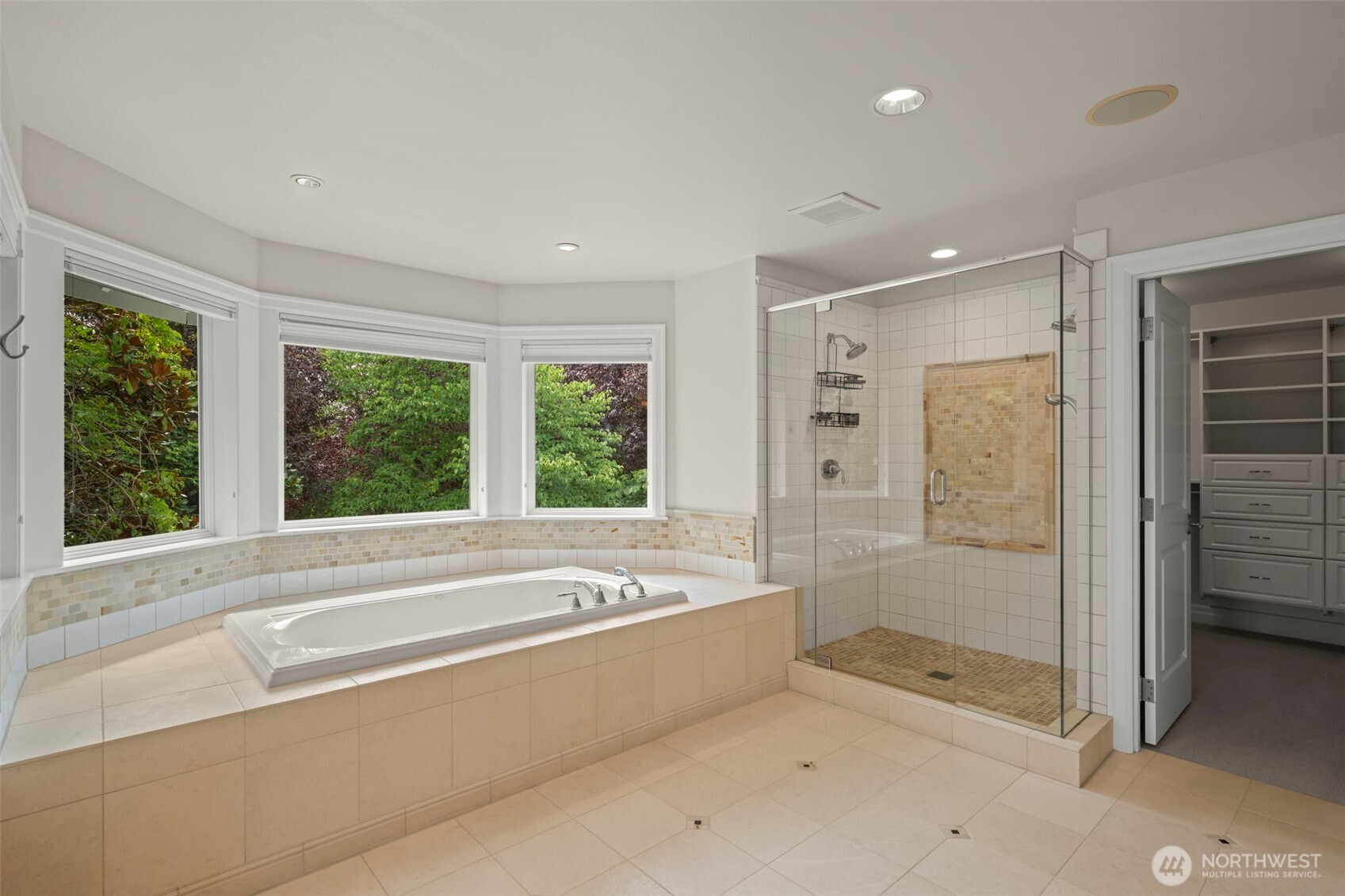 1308 100th Avenue Property Photo 16
