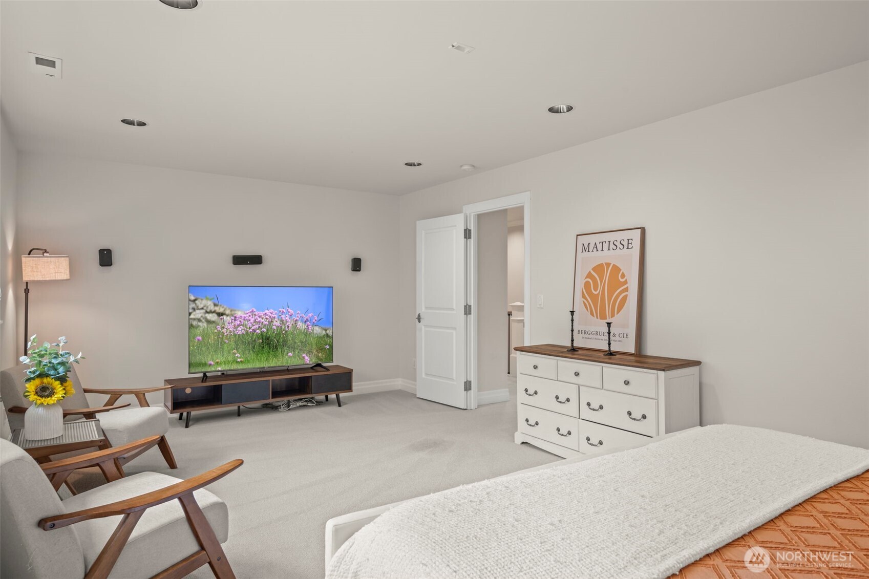 1308 100th Avenue Property Photo 20