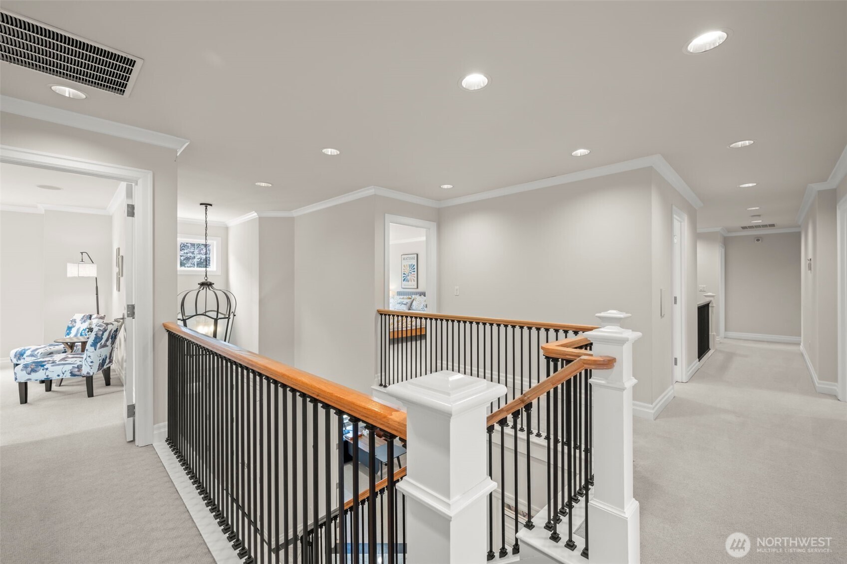 1308 100th Avenue Property Photo 21