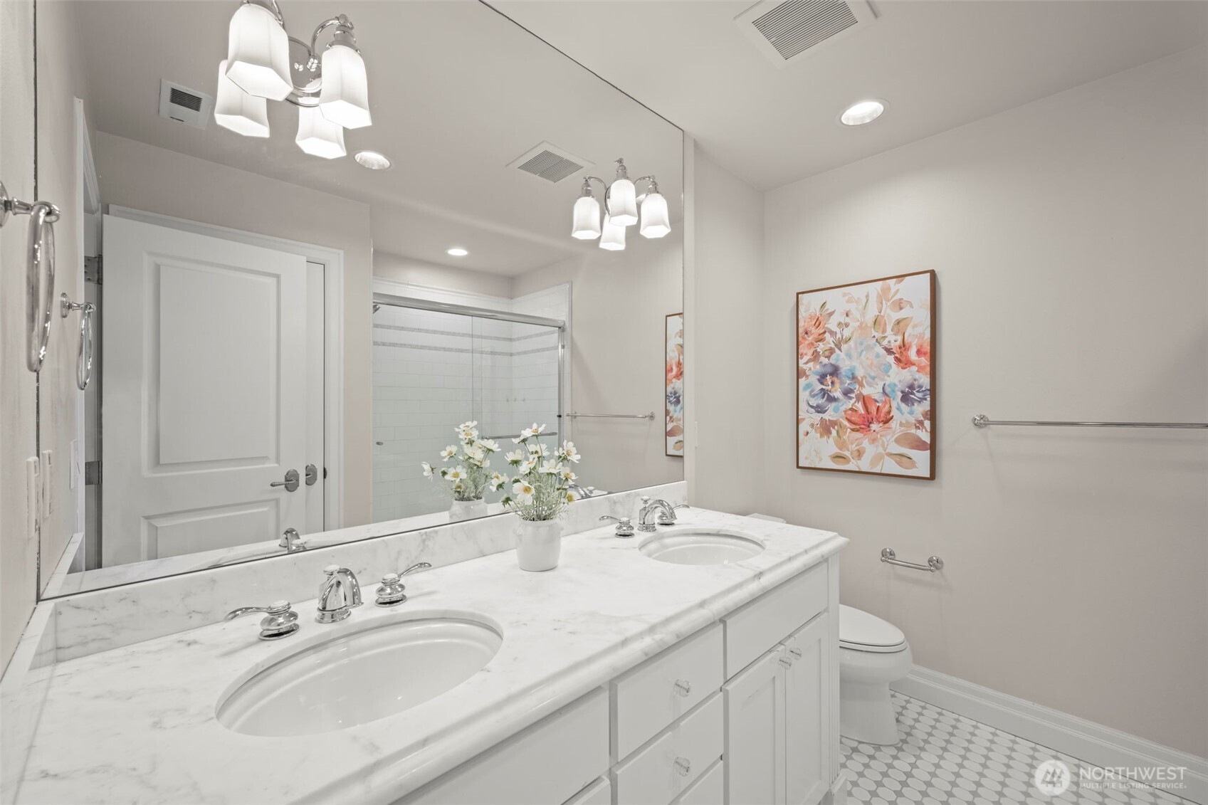 1308 100th Avenue Property Photo 22