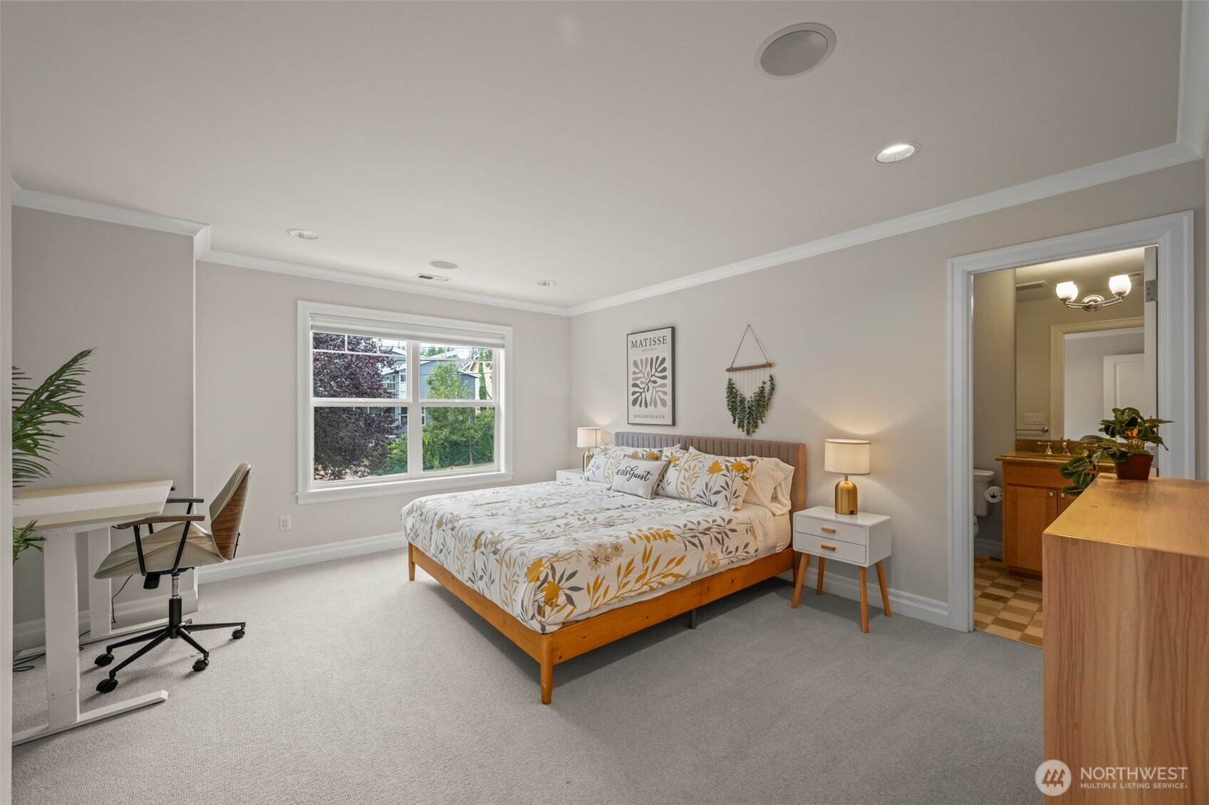 1308 100th Avenue Property Photo 23