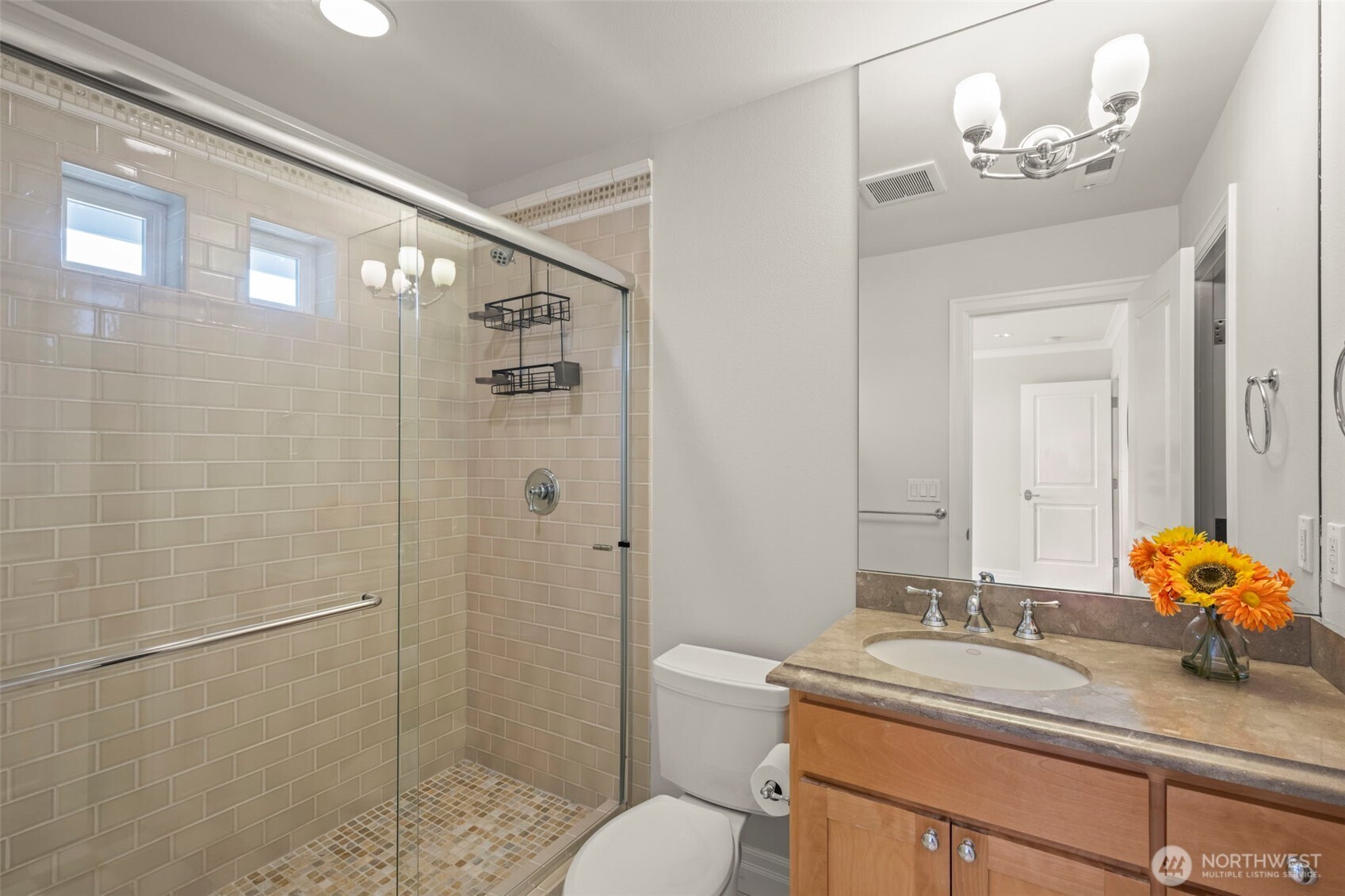 1308 100th Avenue Property Photo 24
