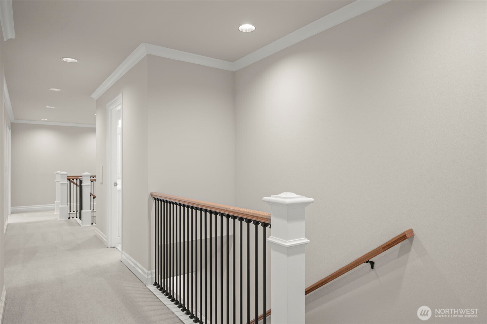 1308 100th Avenue Property Photo 26