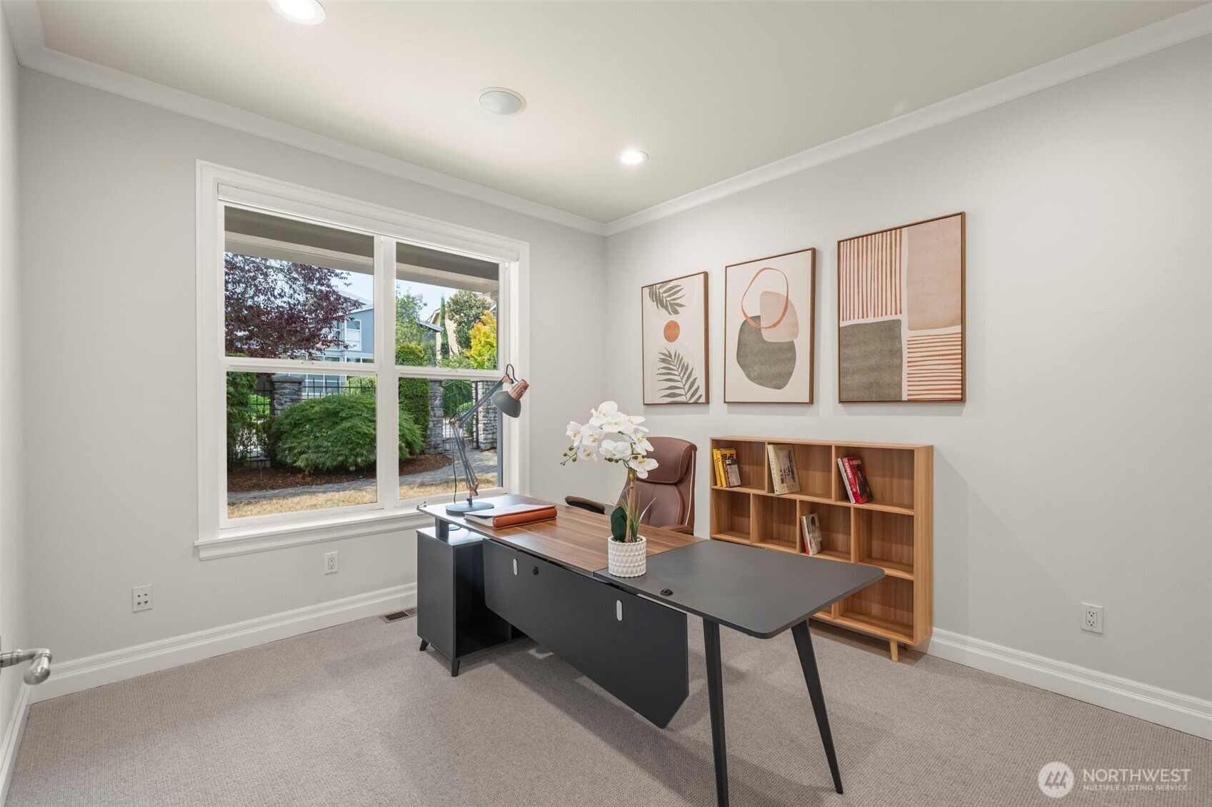 1308 100th Avenue Property Photo 27