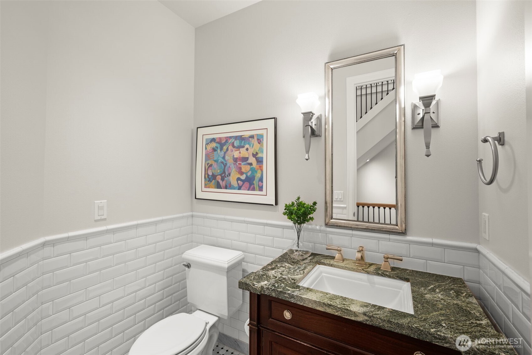 1308 100th Avenue Property Photo 28
