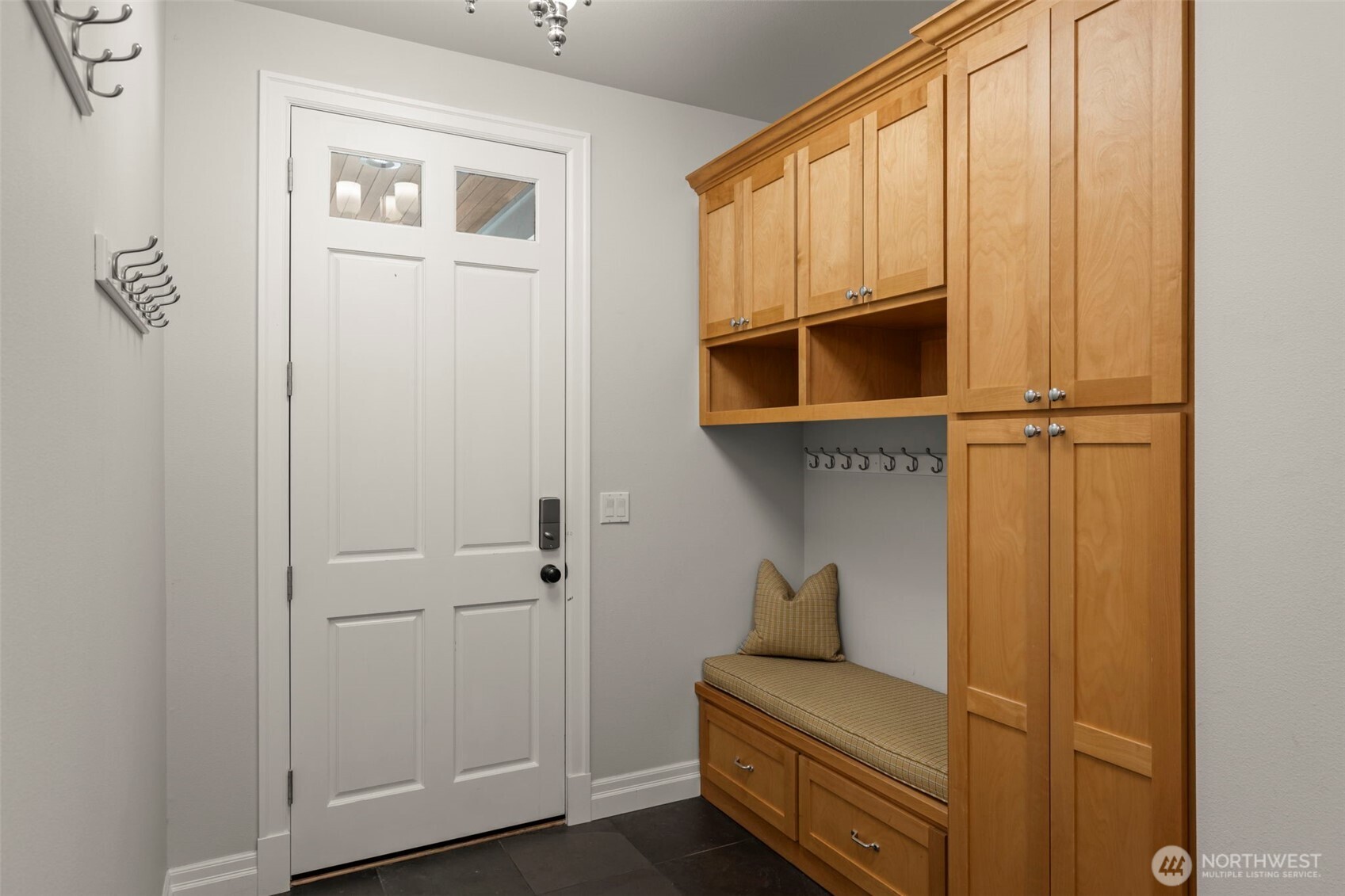 1308 100th Avenue Property Photo 29