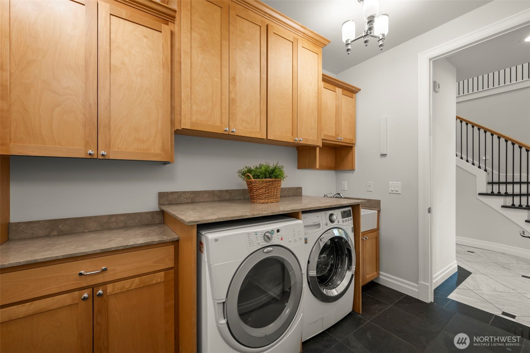 1308 100th Avenue Property Photo 30