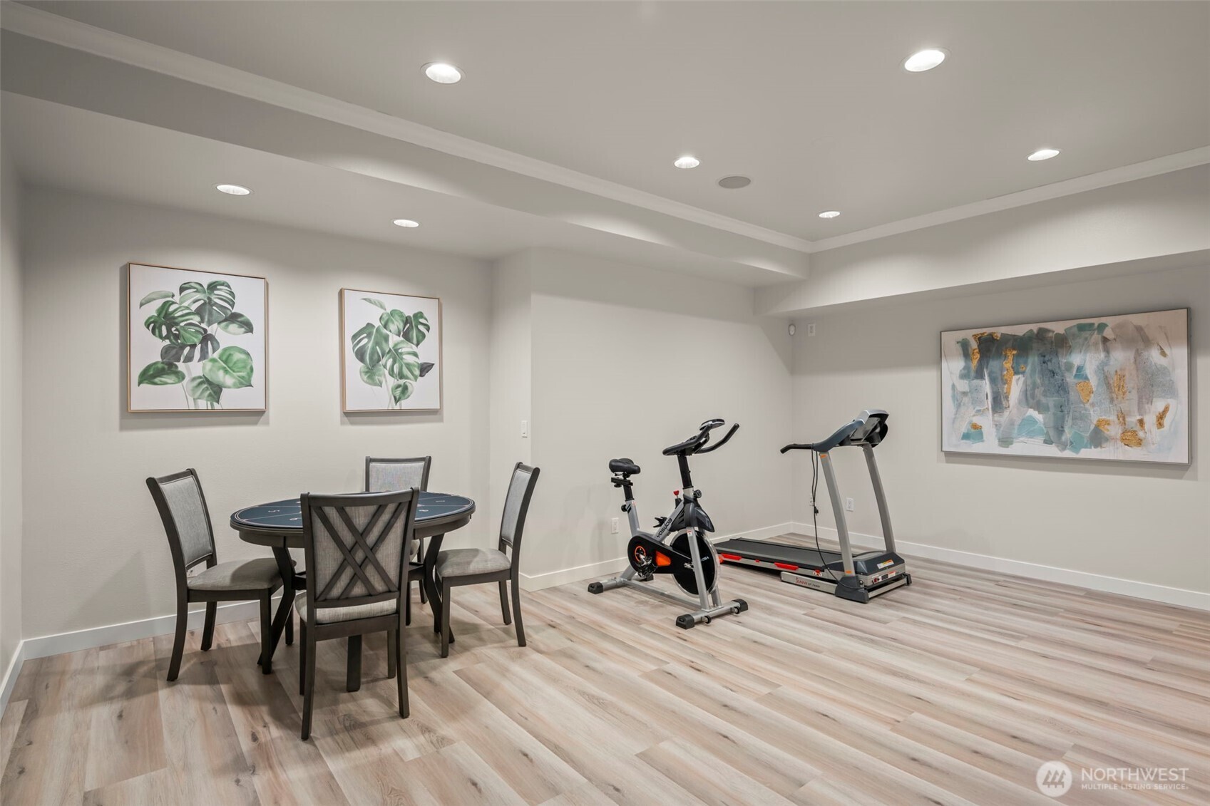 1308 100th Avenue Property Photo 32