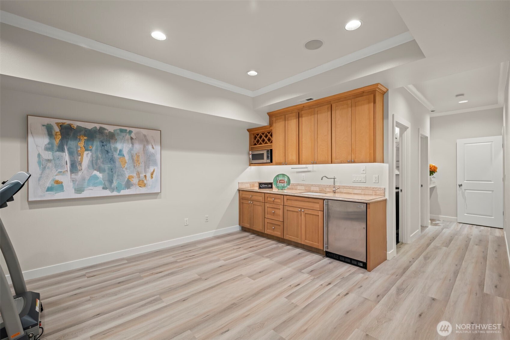 1308 100th Avenue Property Photo 33