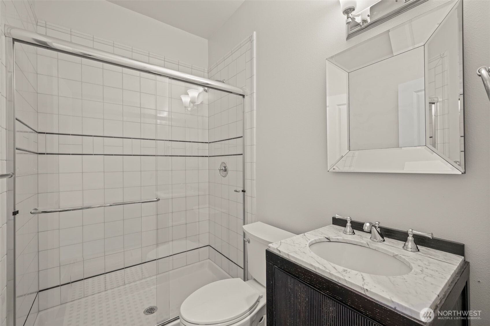 1308 100th Avenue Property Photo 34