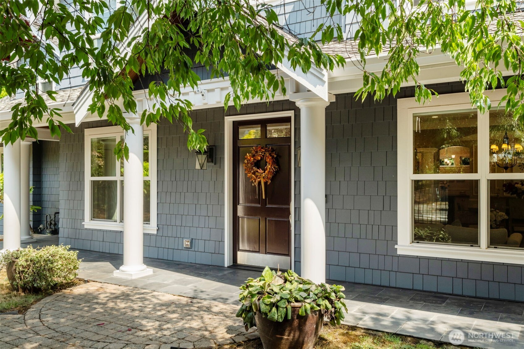 1308 100th Avenue Property Photo 37