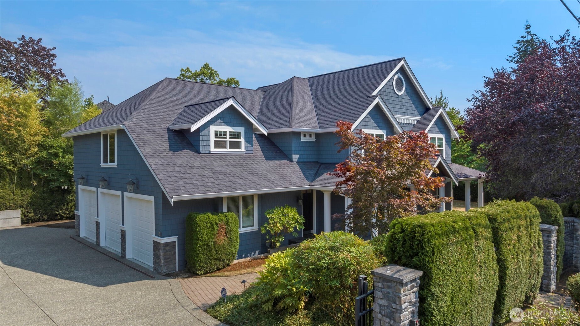 1308 100th Avenue Property Photo 38