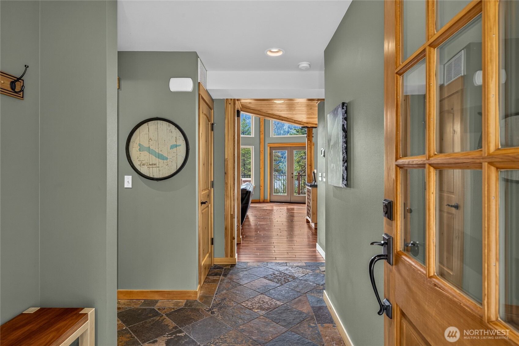 16150 Telemark Lane Property Photo 4