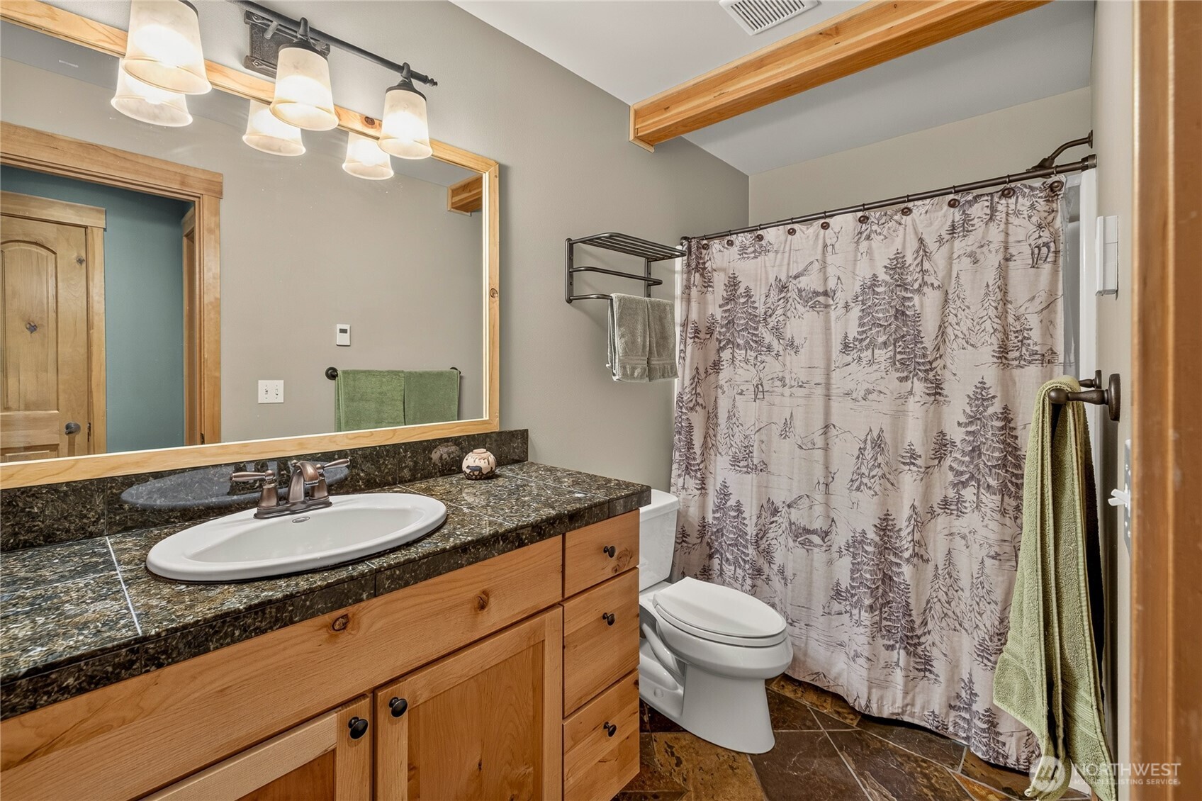 16150 Telemark Lane Property Photo 16