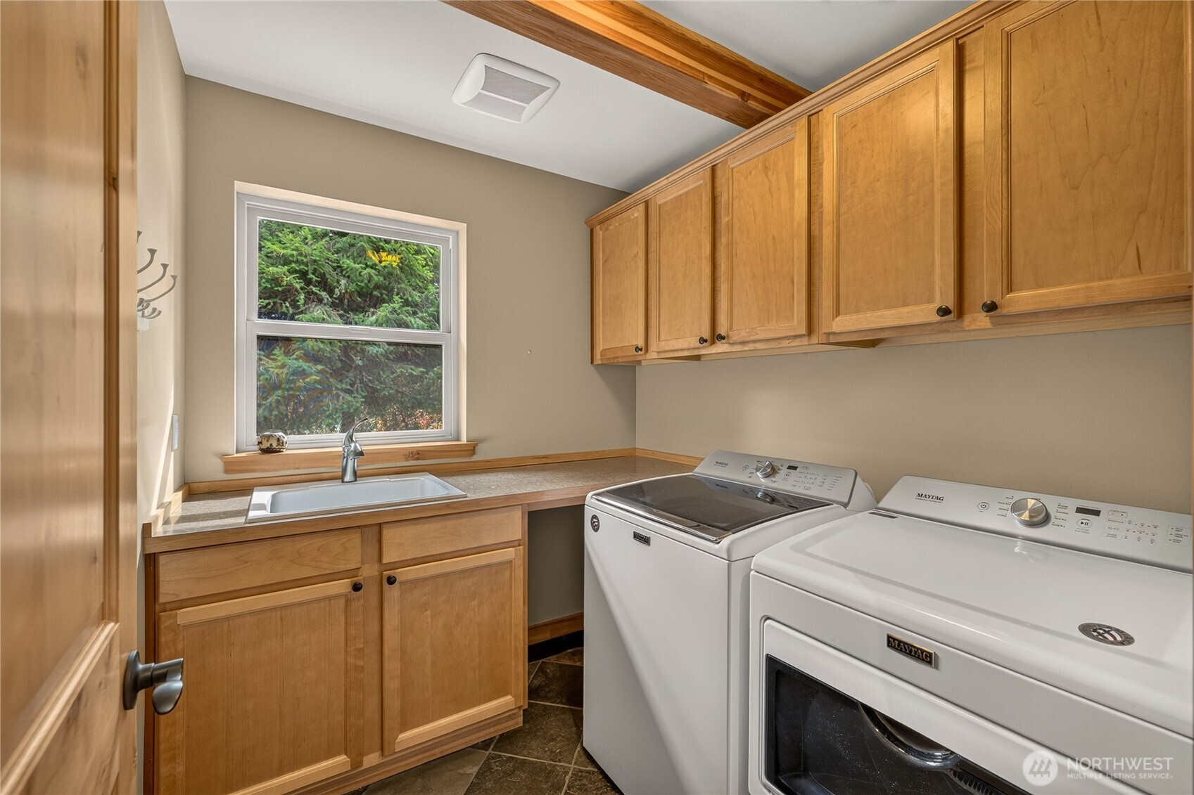 16150 Telemark Lane Property Photo 17