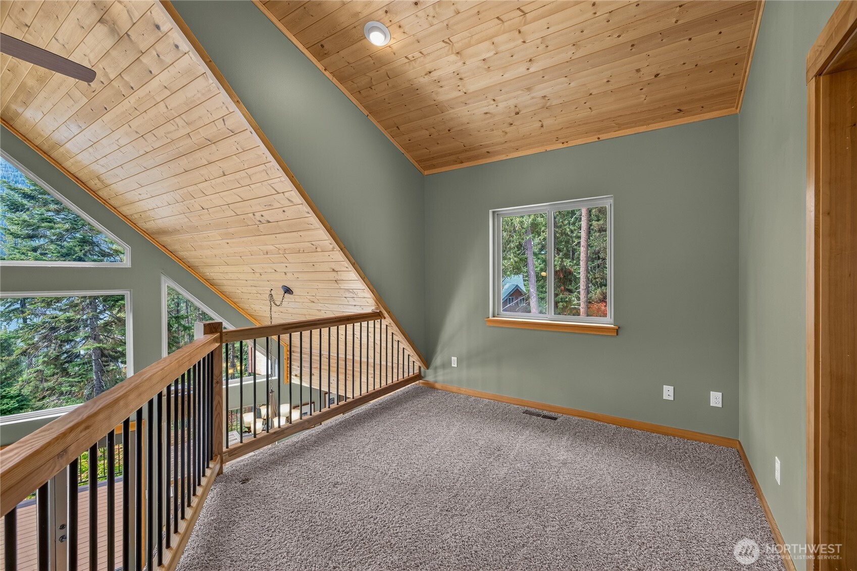 16150 Telemark Lane Property Photo 18