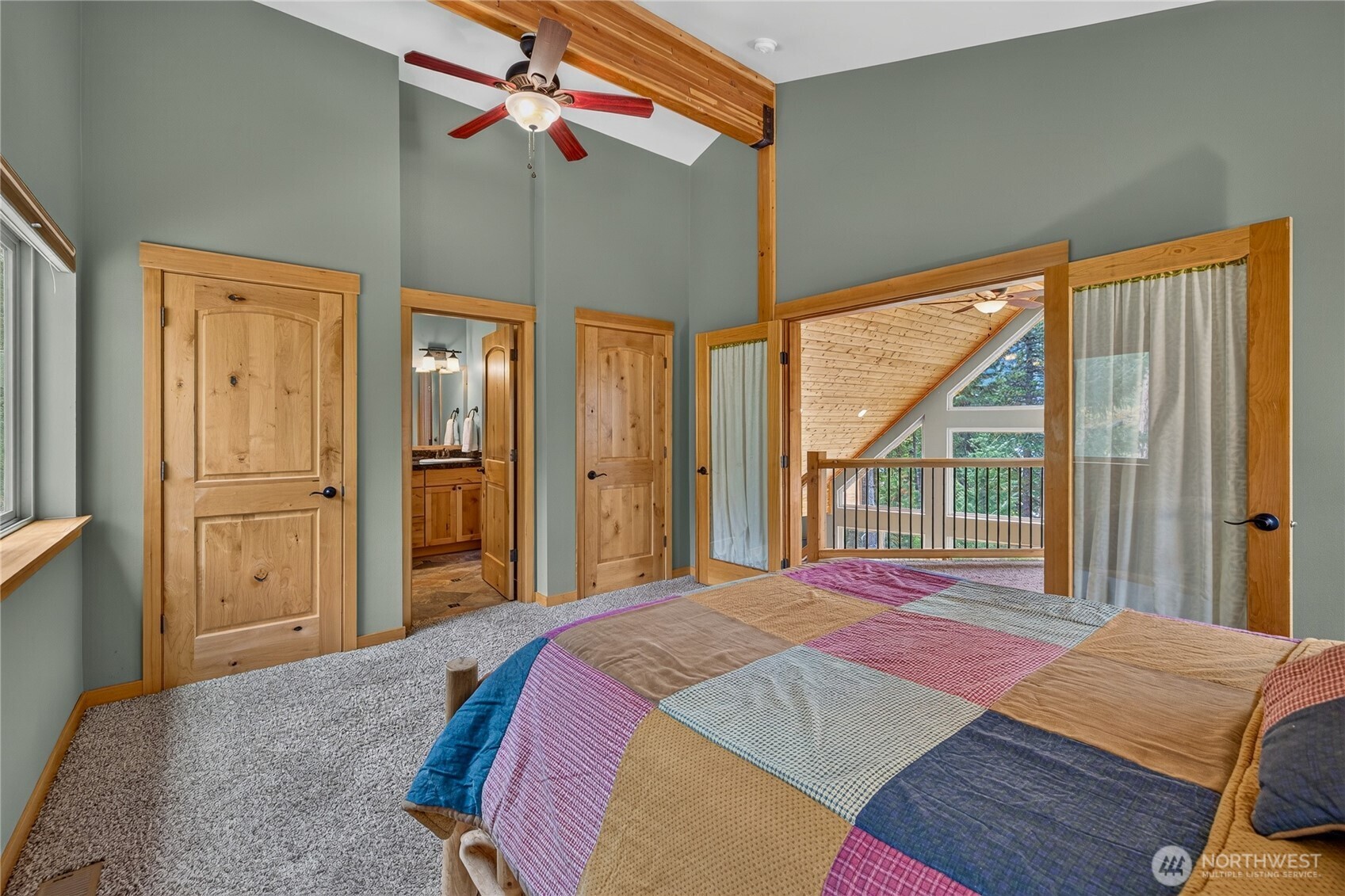 16150 Telemark Lane Property Photo 20