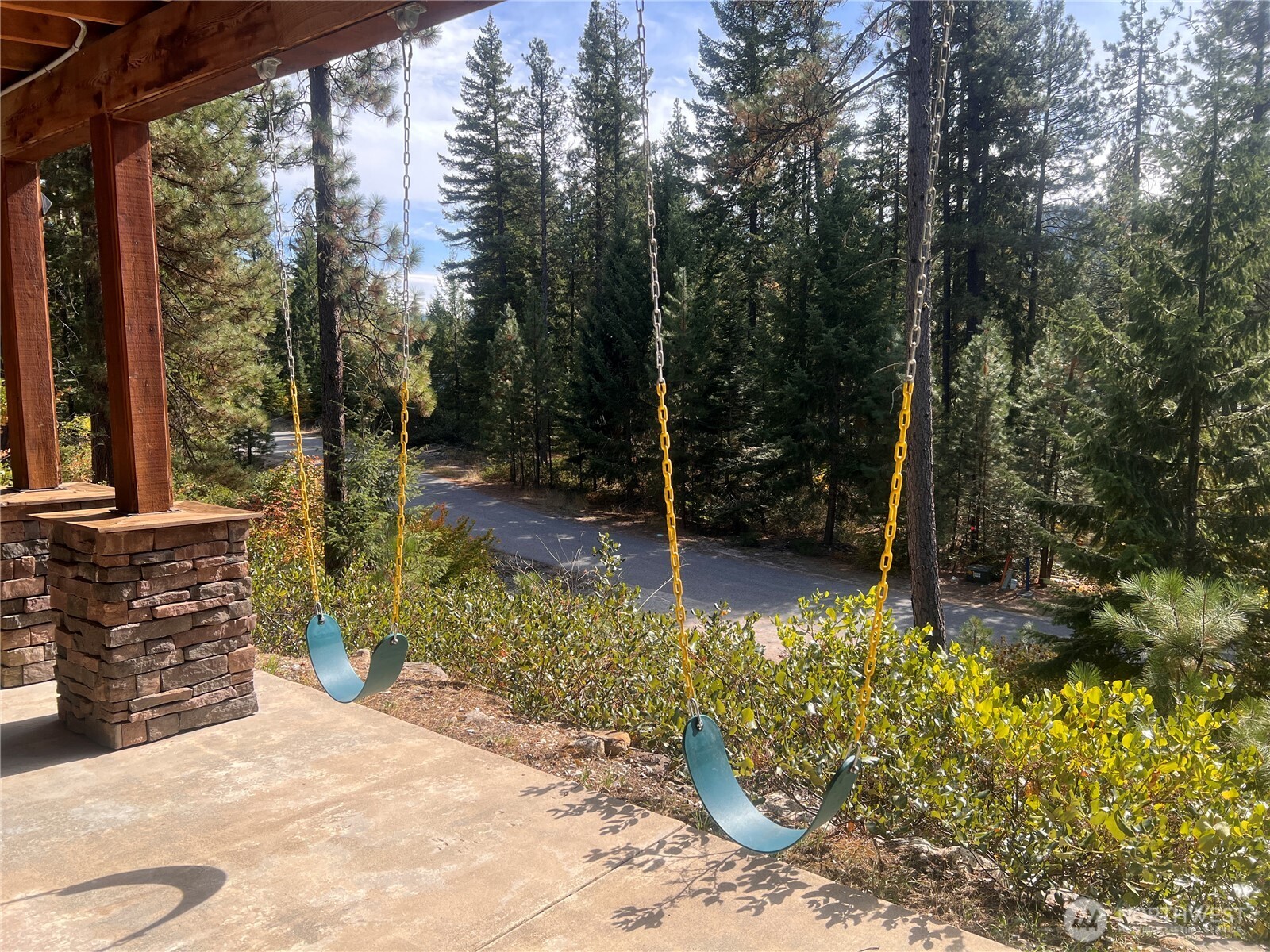 16150 Telemark Lane Property Photo 29