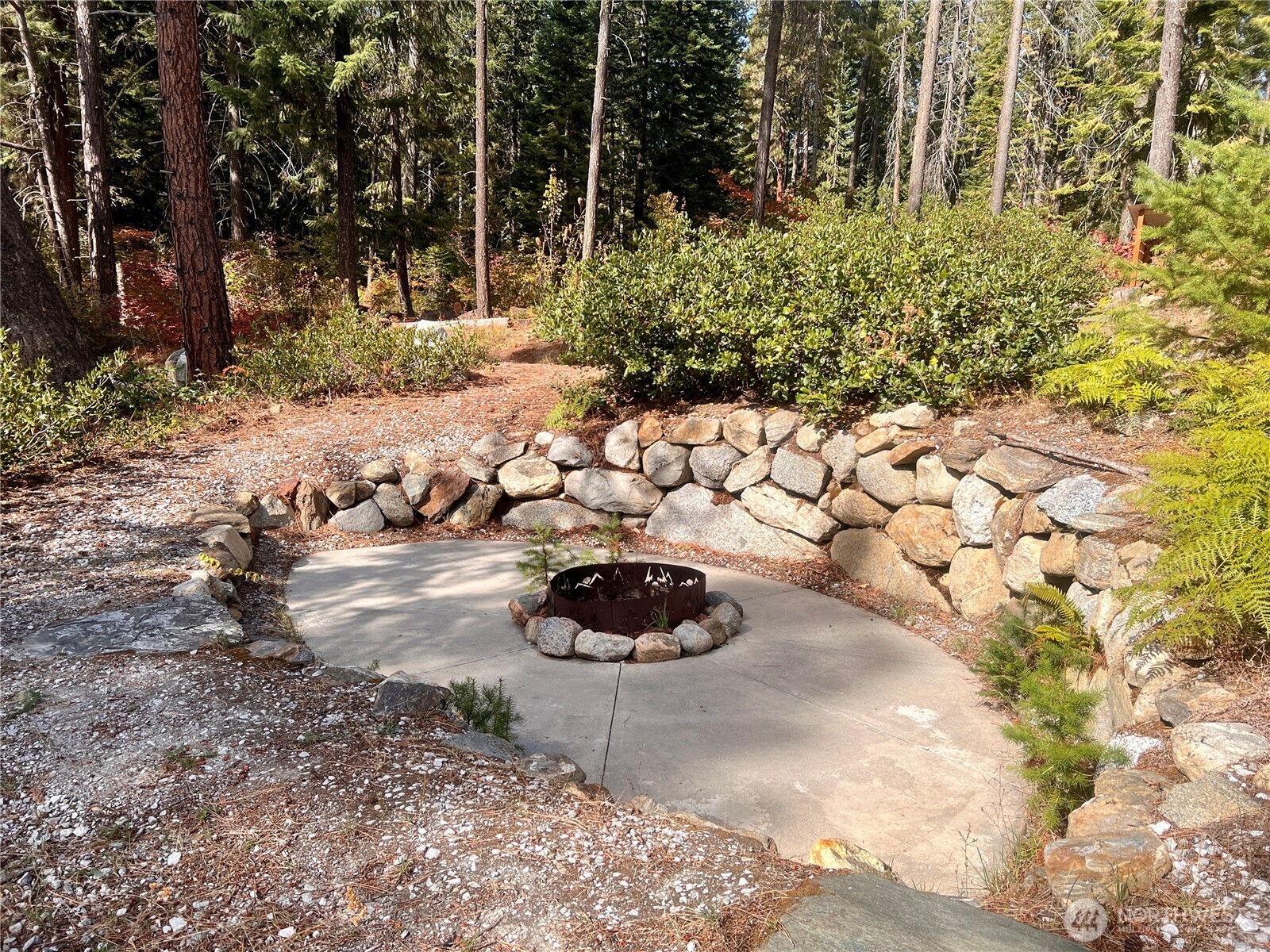 16150 Telemark Lane Property Photo 30