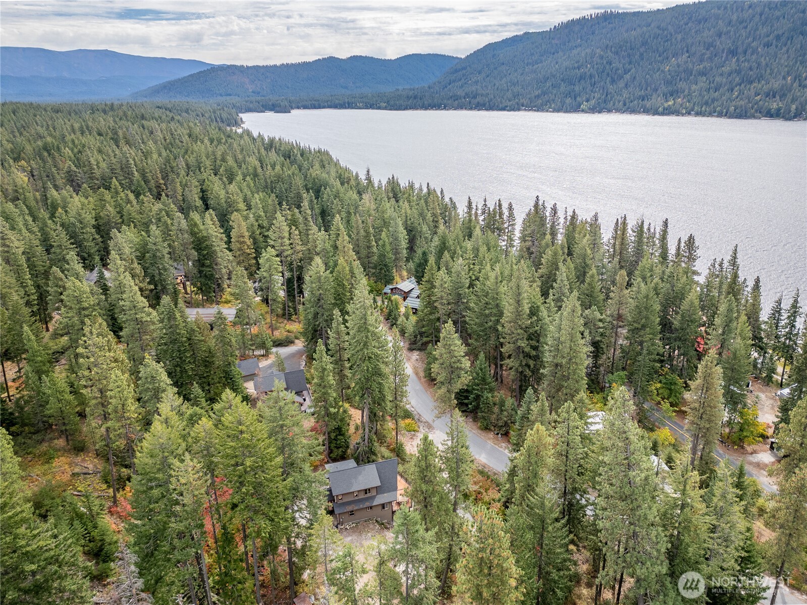 16150 Telemark Lane Property Photo 34