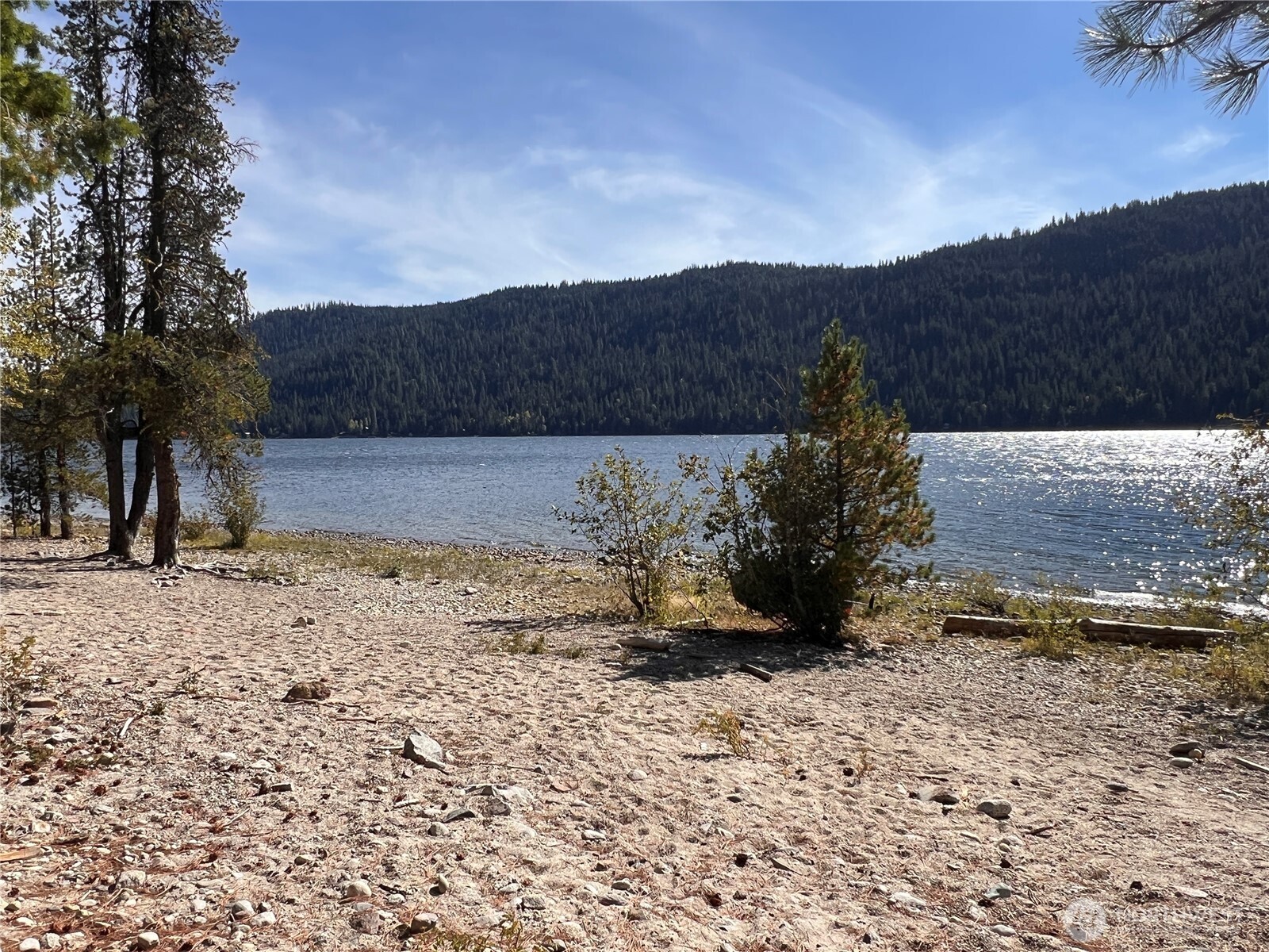 16150 Telemark Lane Property Photo 36