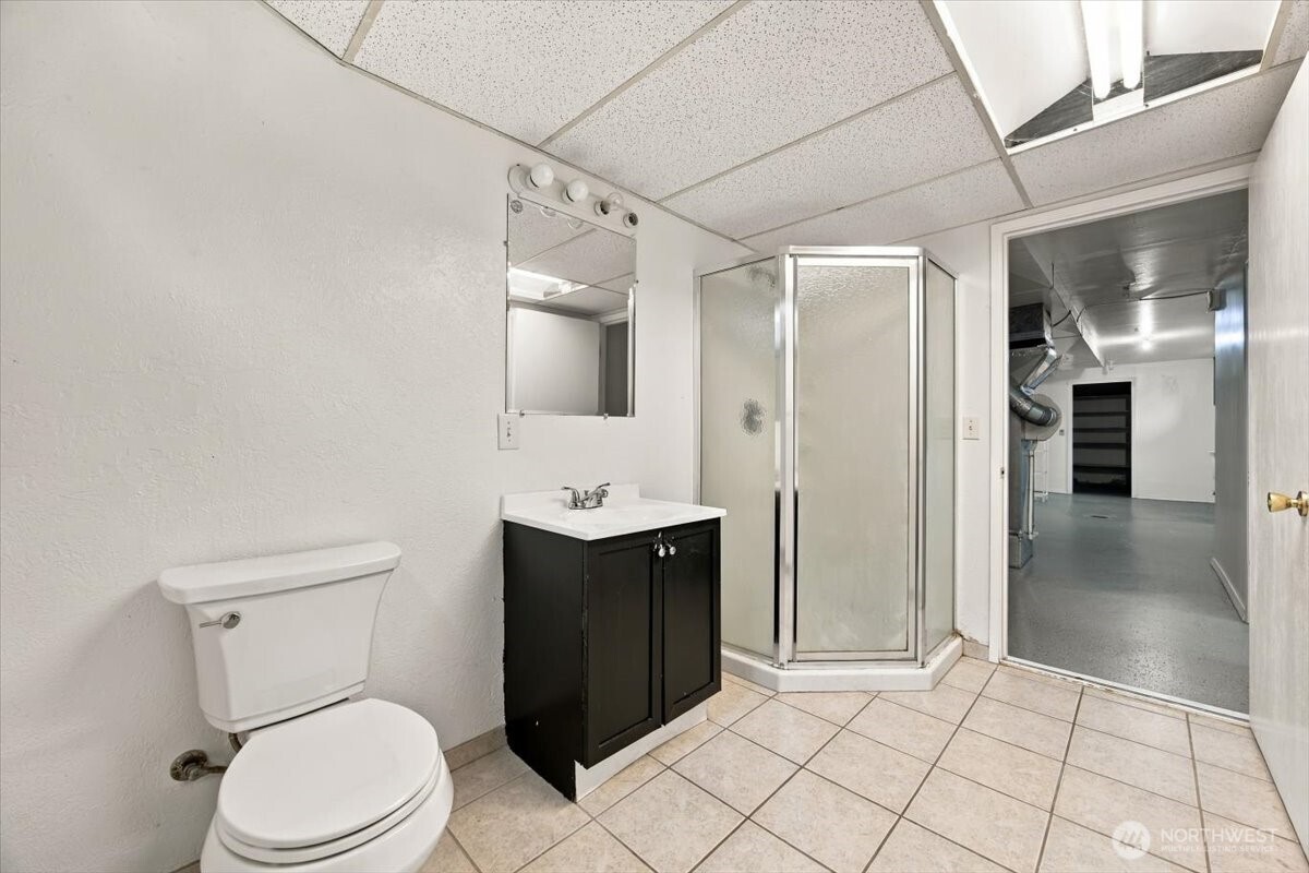 313 N Road 35 Property Photo 24