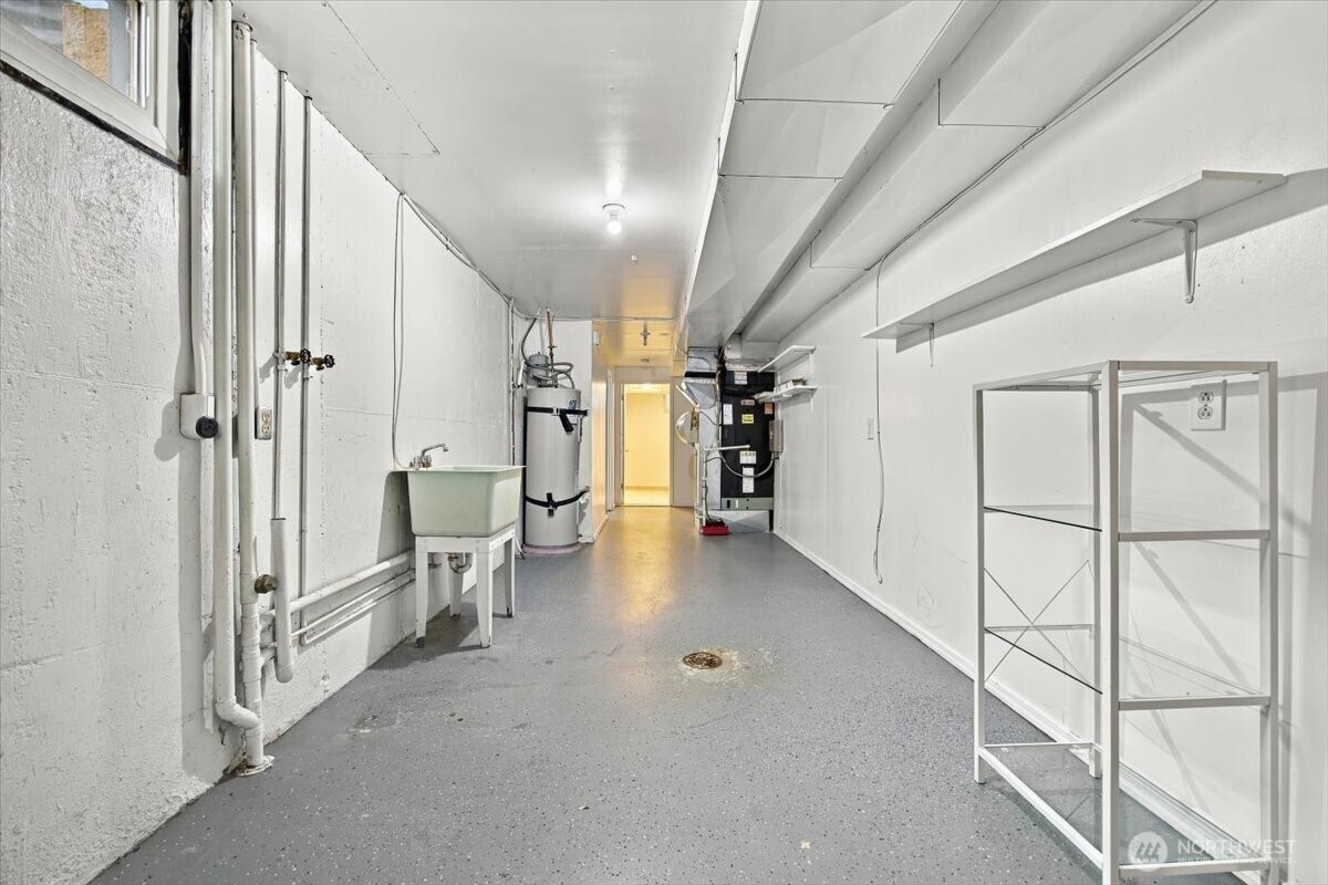 313 N Road 35 Property Photo 28
