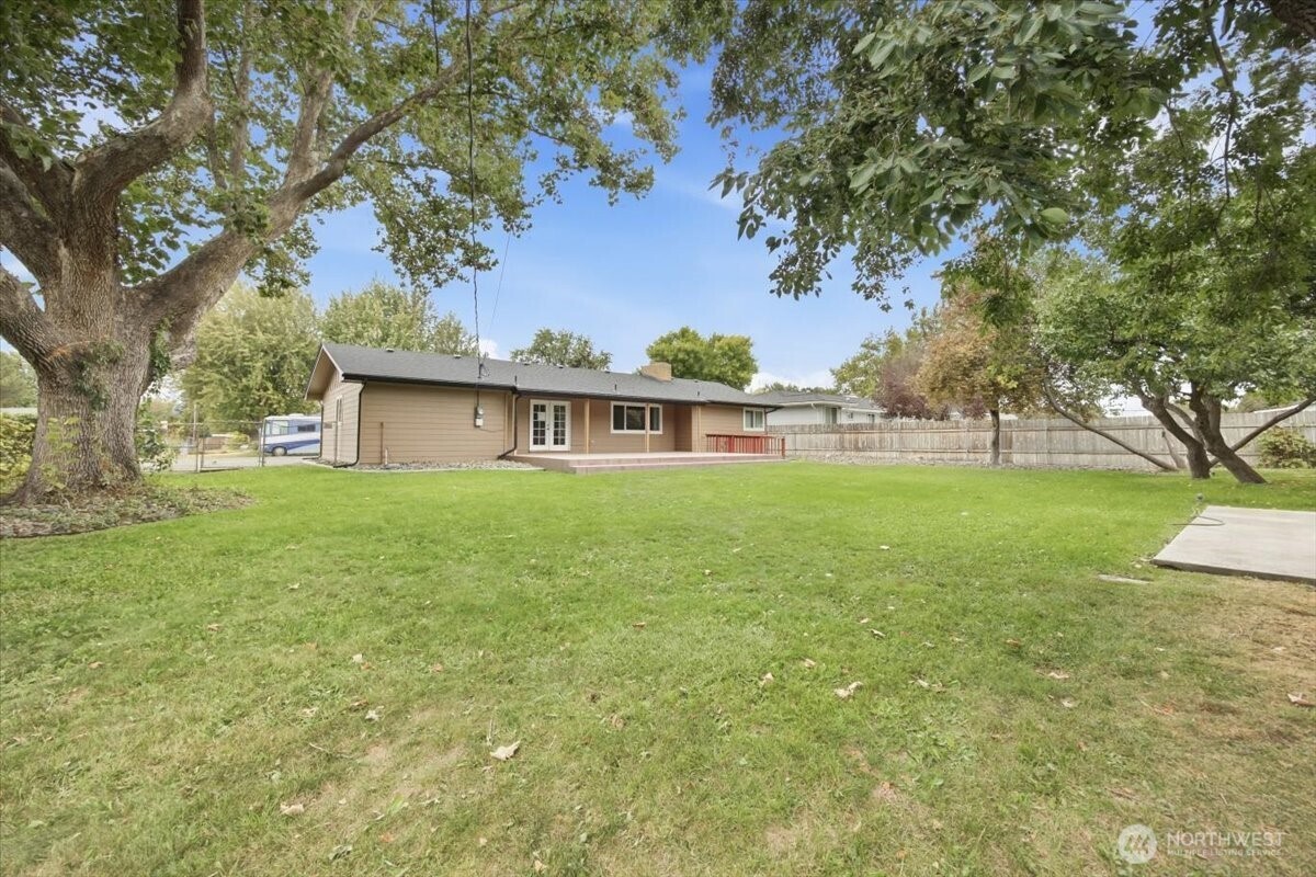 313 N Road 35 Property Photo 31