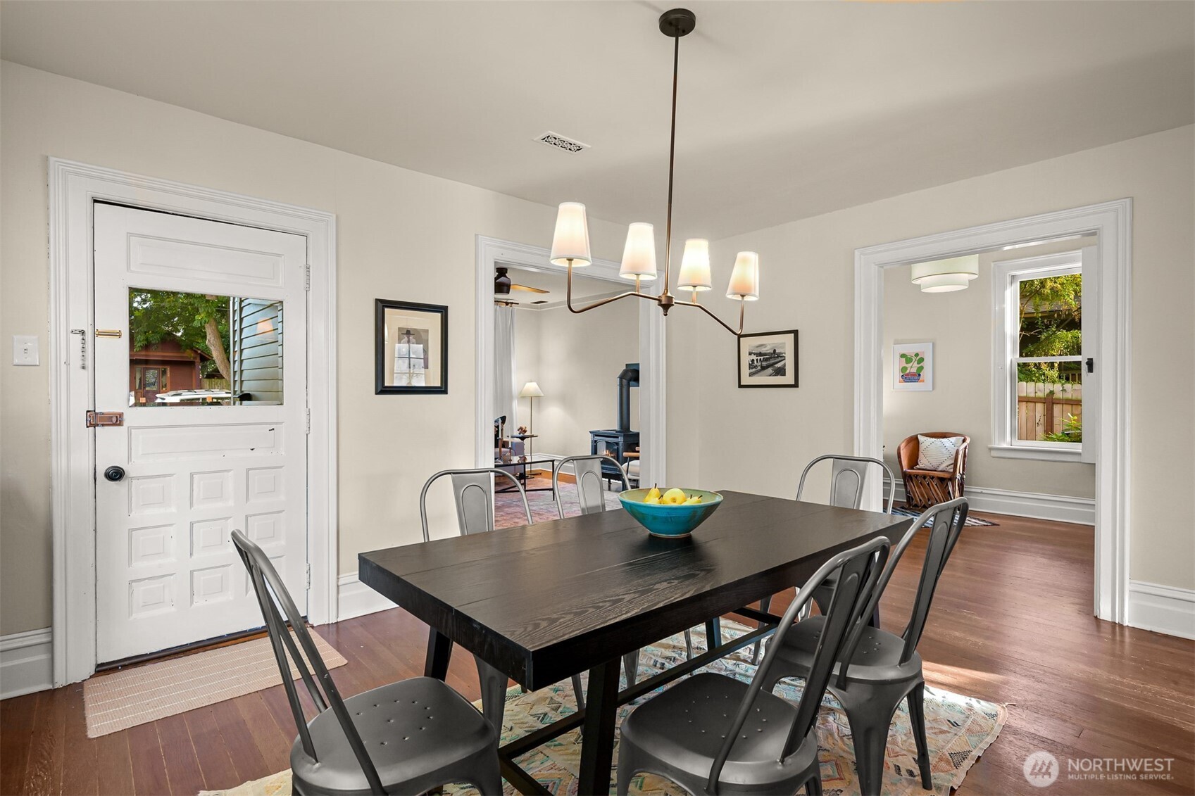 1421 Iron Street Property Photo 7
