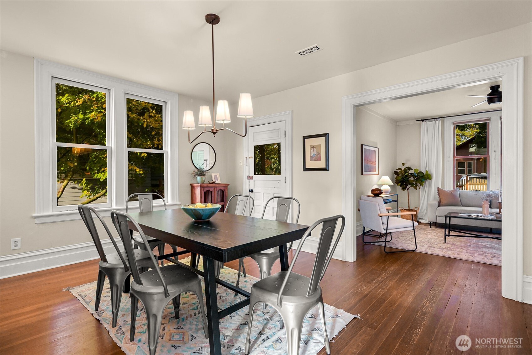 1421 Iron Street Property Photo 8
