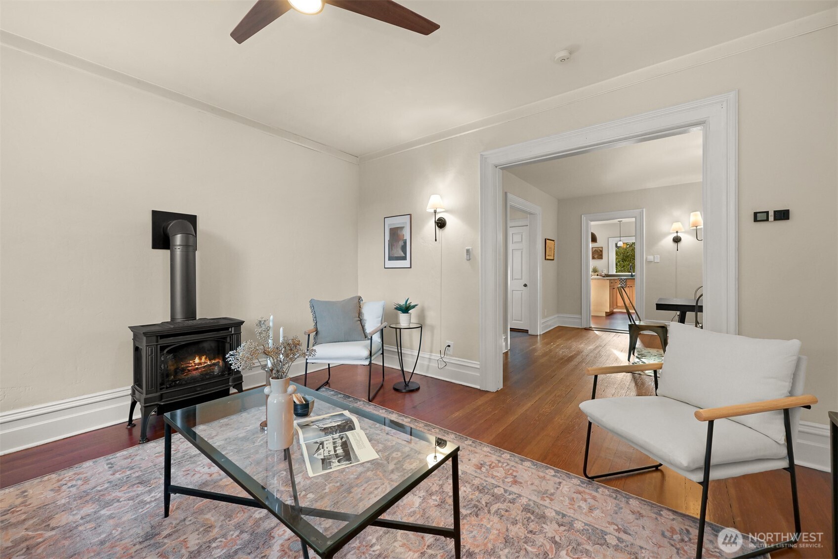 1421 Iron Street Property Photo 10