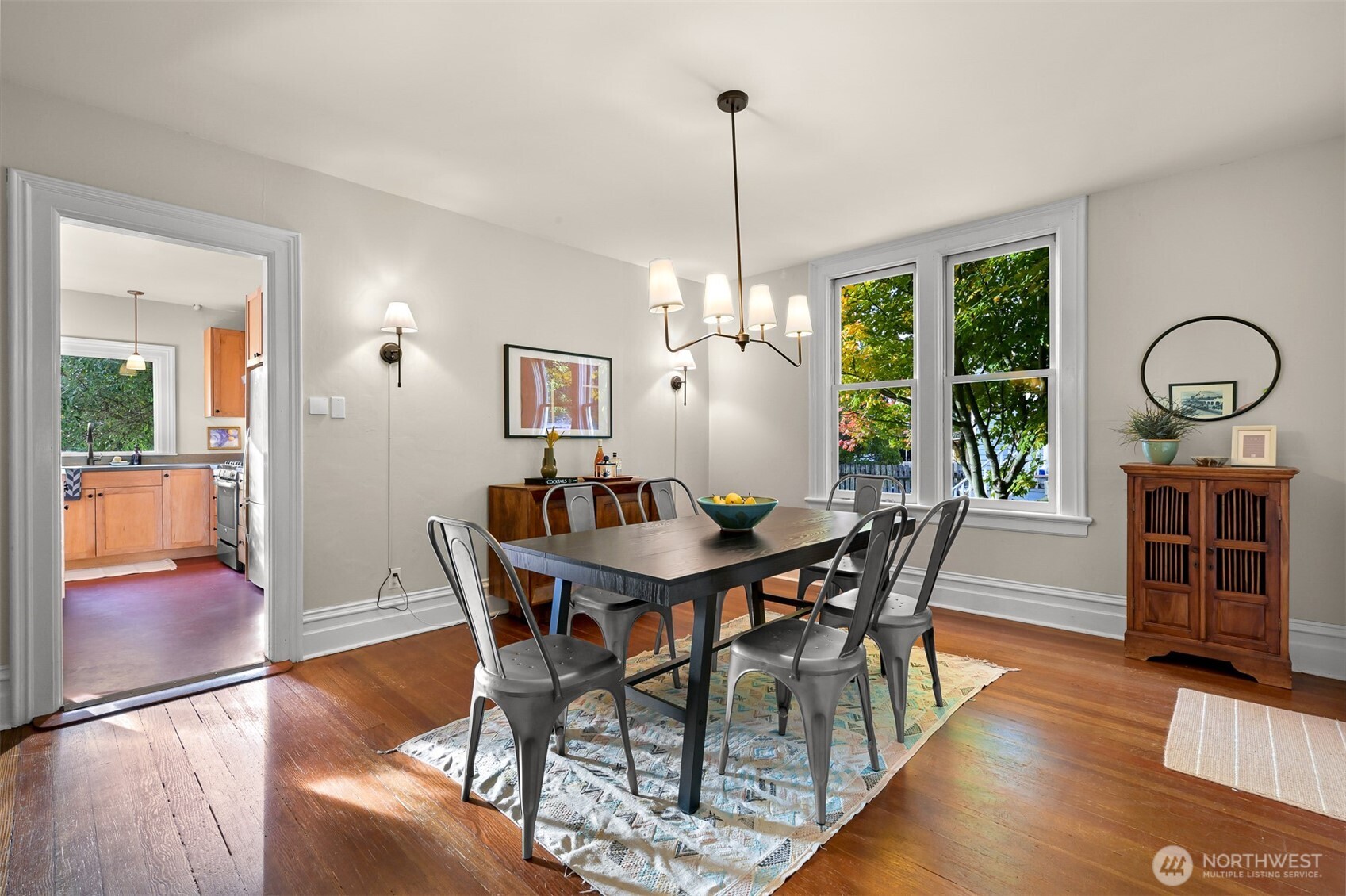 1421 Iron Street Property Photo 11