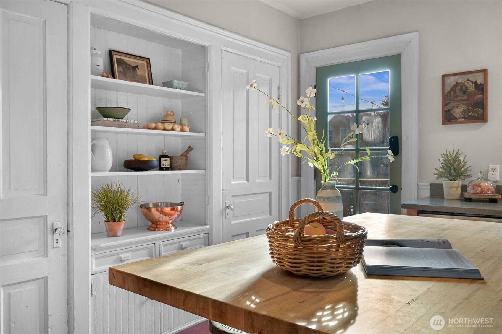 1421 Iron Street Property Photo 12