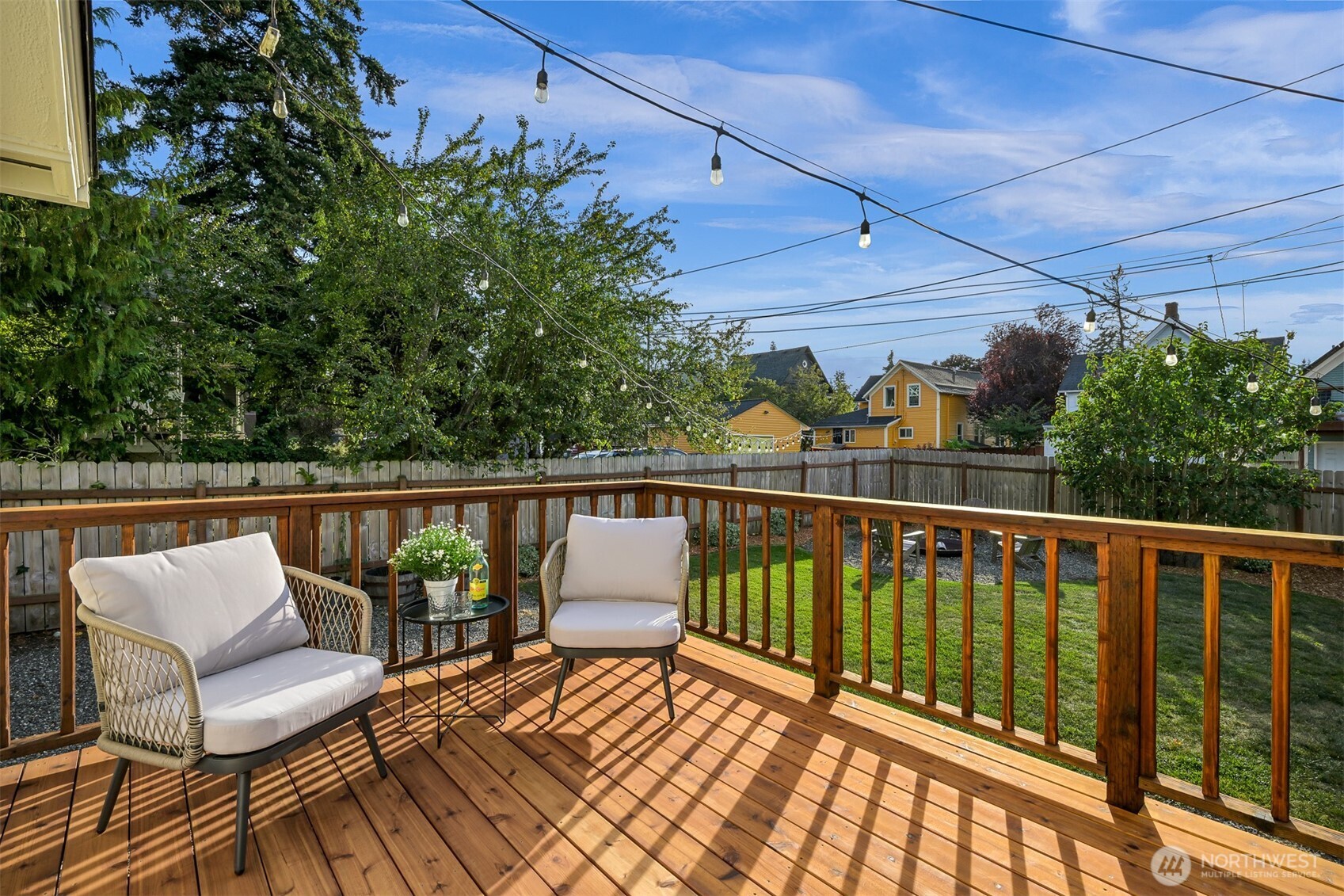 1421 Iron Street Property Photo 17