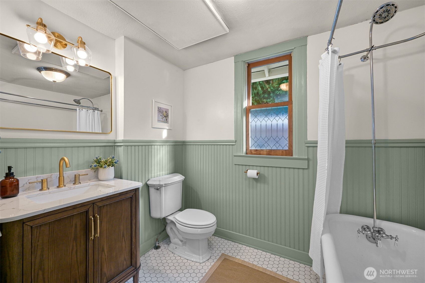 1421 Iron Street Property Photo 20