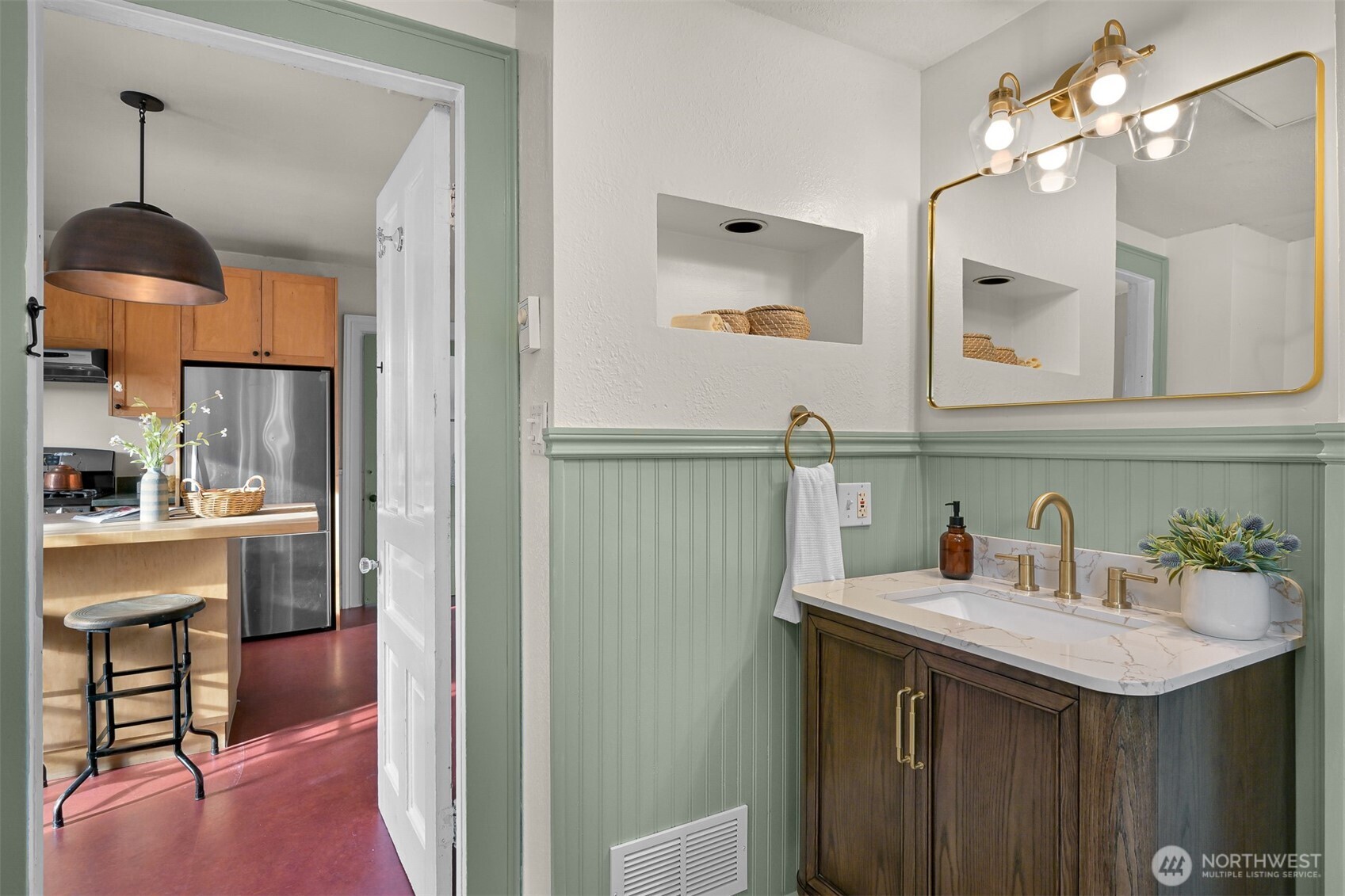 1421 Iron Street Property Photo 21
