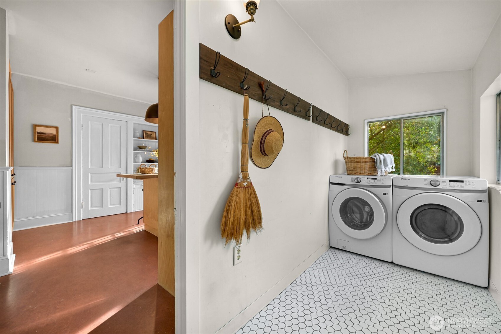 1421 Iron Street Property Photo 22