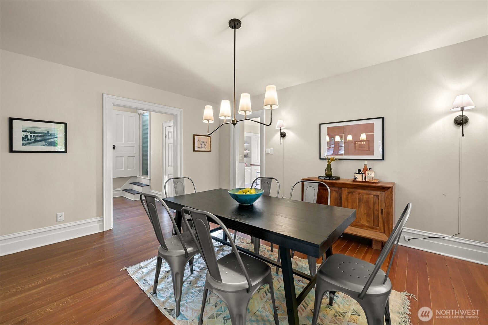 1421 Iron Street Property Photo 23